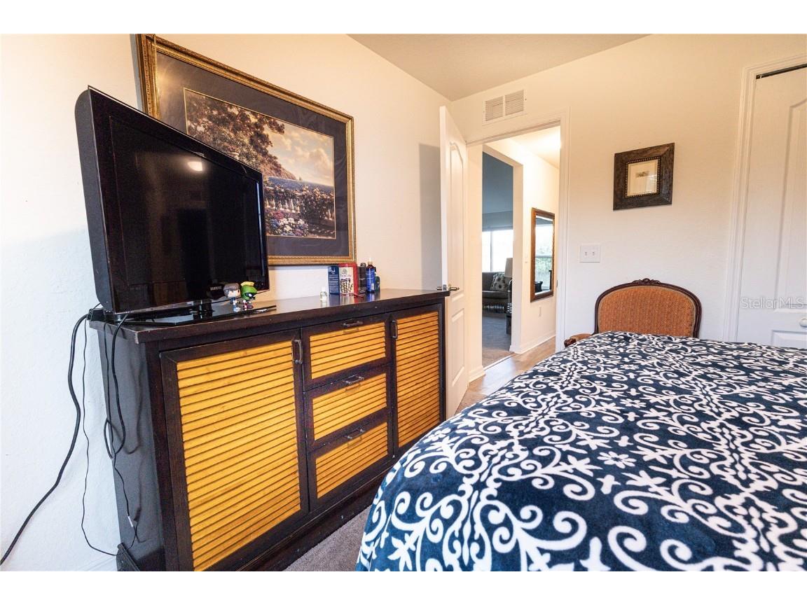 394 W 9th Street Frostproof FL 33843 L4956537 image29