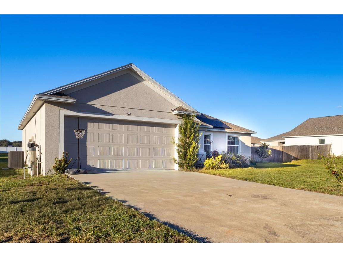 394 W 9th Street Frostproof FL 33843 L4956537 image3