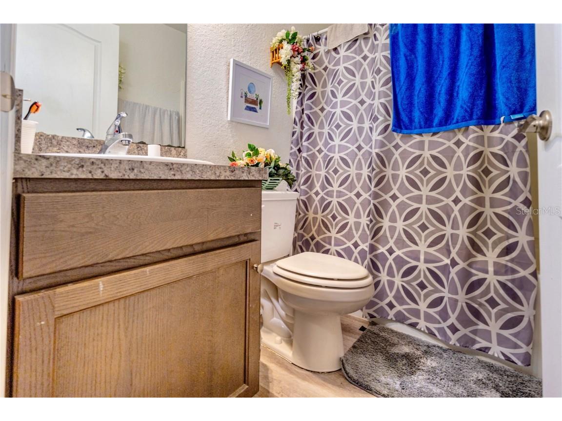 394 W 9th Street Frostproof FL 33843 L4956537 image30