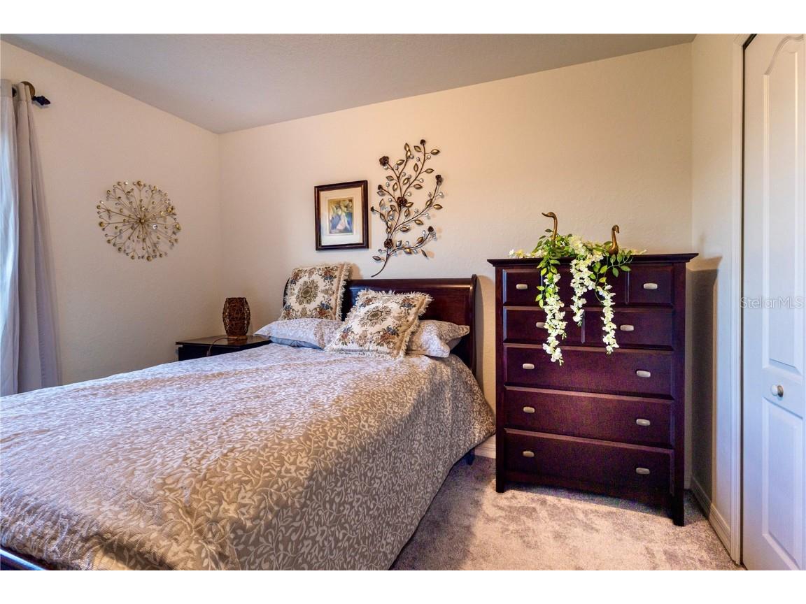 394 W 9th Street Frostproof FL 33843 L4956537 image31