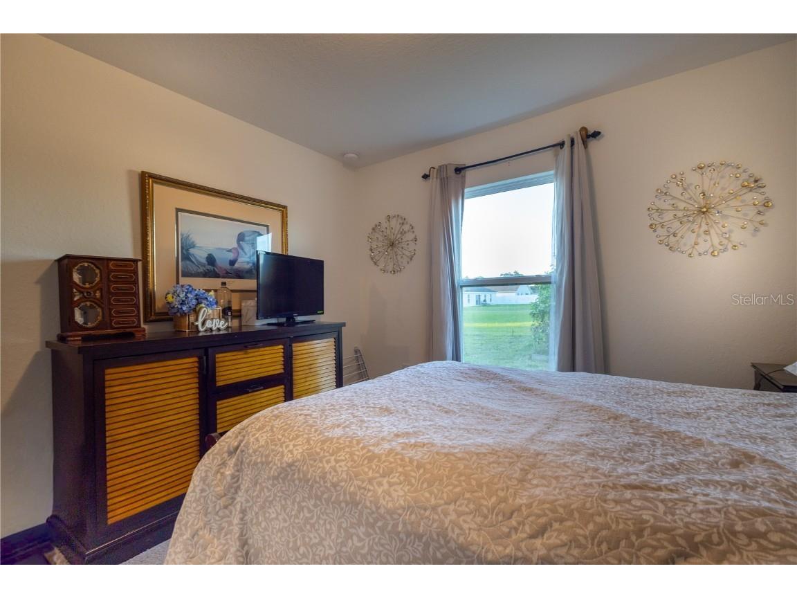 394 W 9th Street Frostproof FL 33843 L4956537 image32