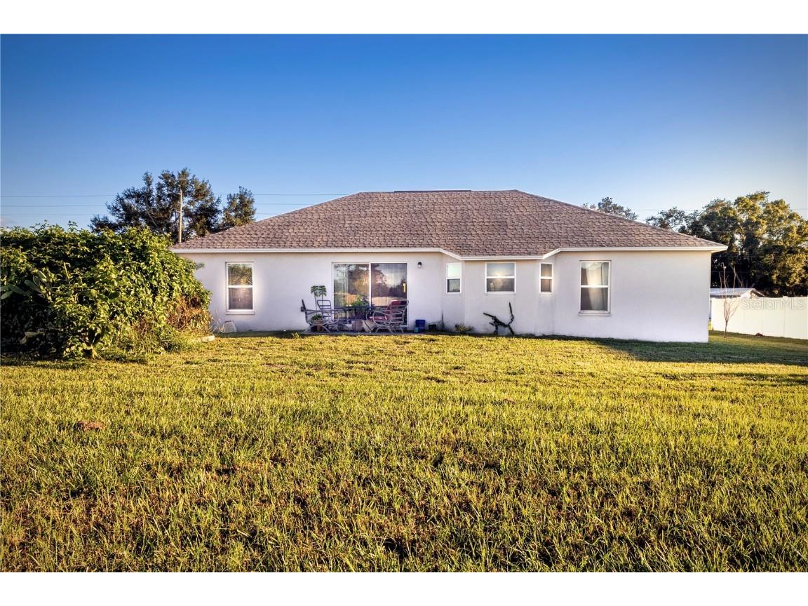 394 W 9th Street Frostproof FL 33843 L4956537 image33