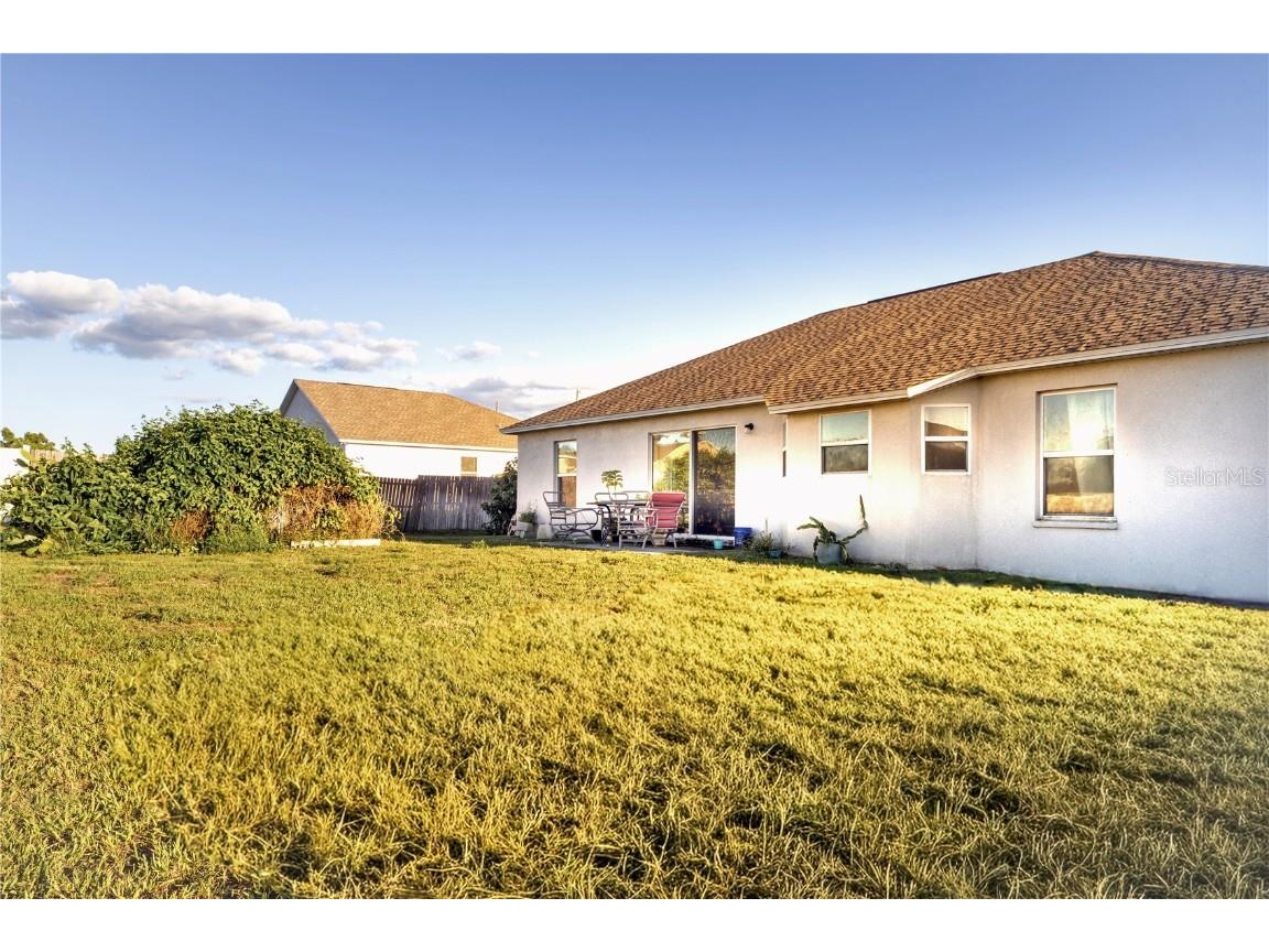 394 W 9th Street Frostproof FL 33843 L4956537 image34