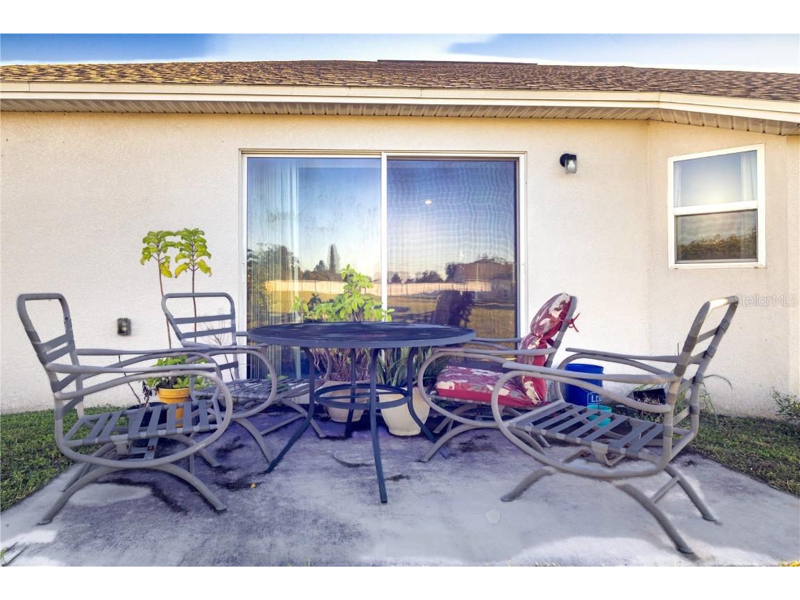 394 W 9th Street Frostproof FL 33843 L4956537 image35