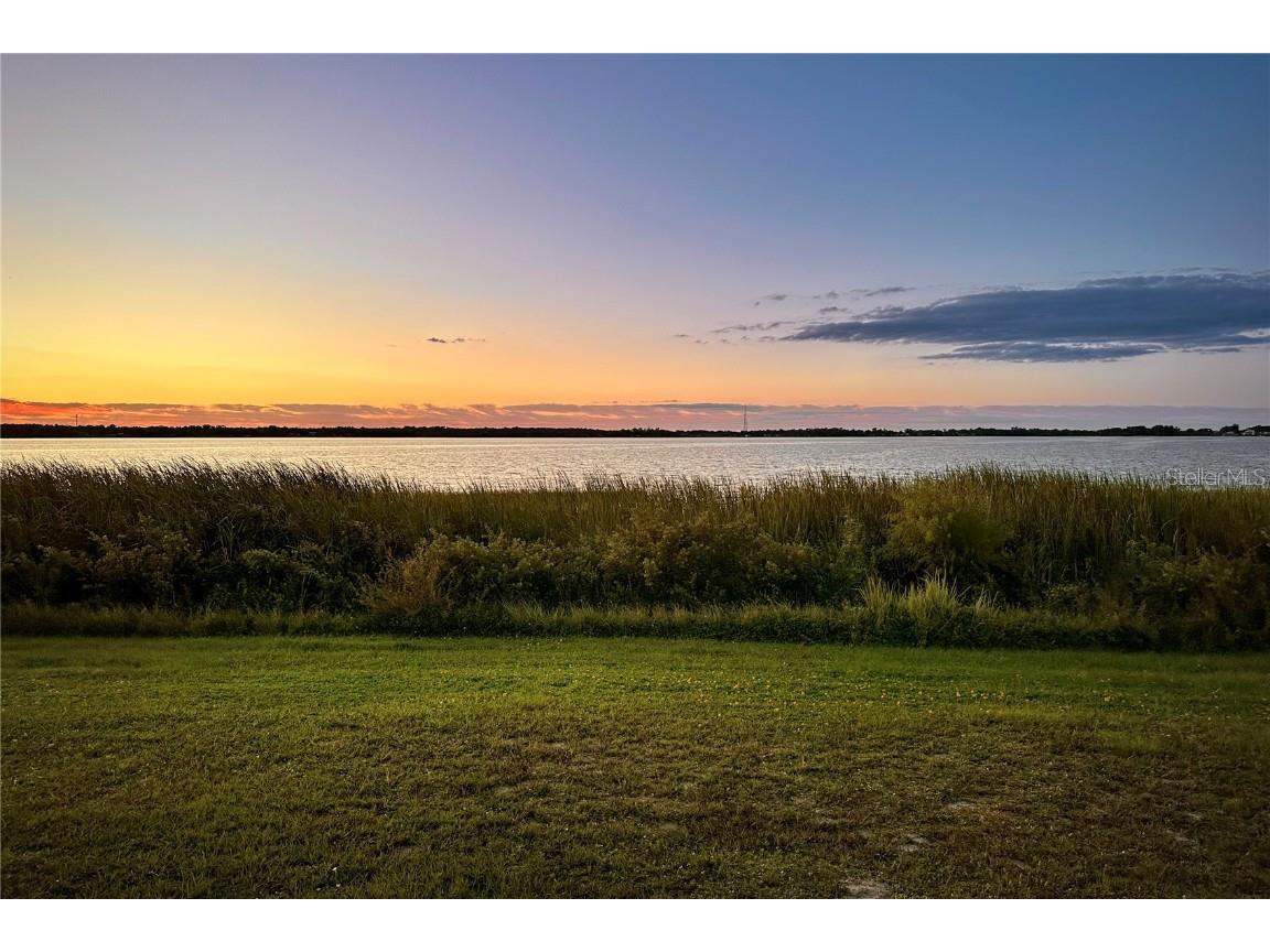 394 W 9th Street Frostproof FL 33843 L4956537 image37