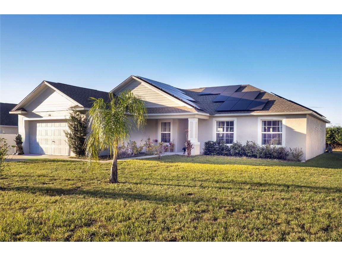 394 W 9th Street Frostproof FL 33843 L4956537 image4