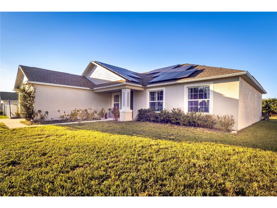 394 W 9th Street Frostproof FL 33843 L4956537 image5