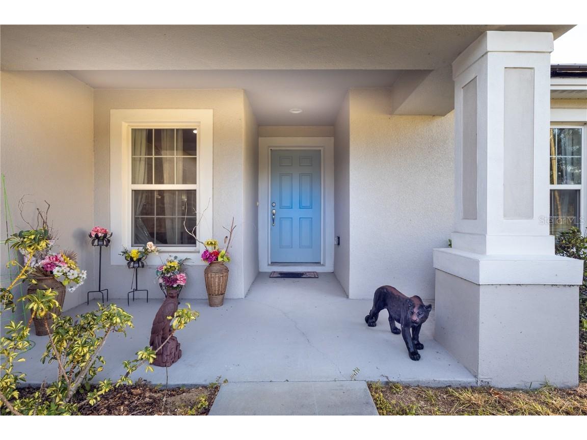 394 W 9th Street Frostproof FL 33843 L4956537 image6