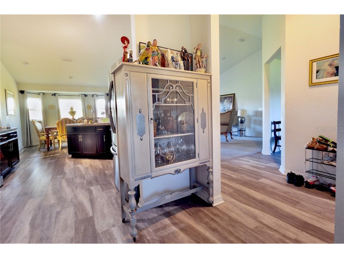 394 W 9th Street Frostproof FL 33843 L4956537 image7