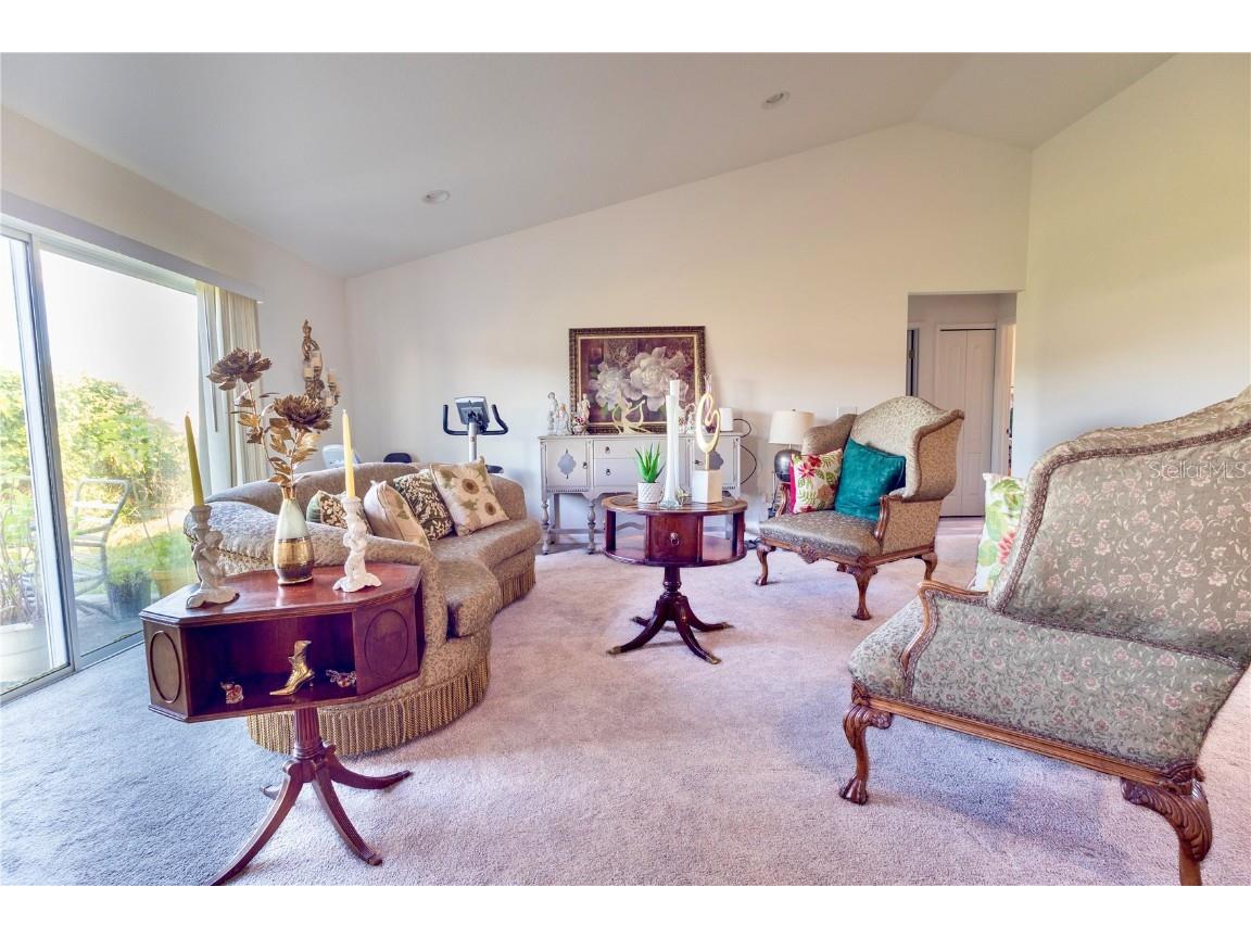 394 W 9th Street Frostproof FL 33843 L4956537 image8