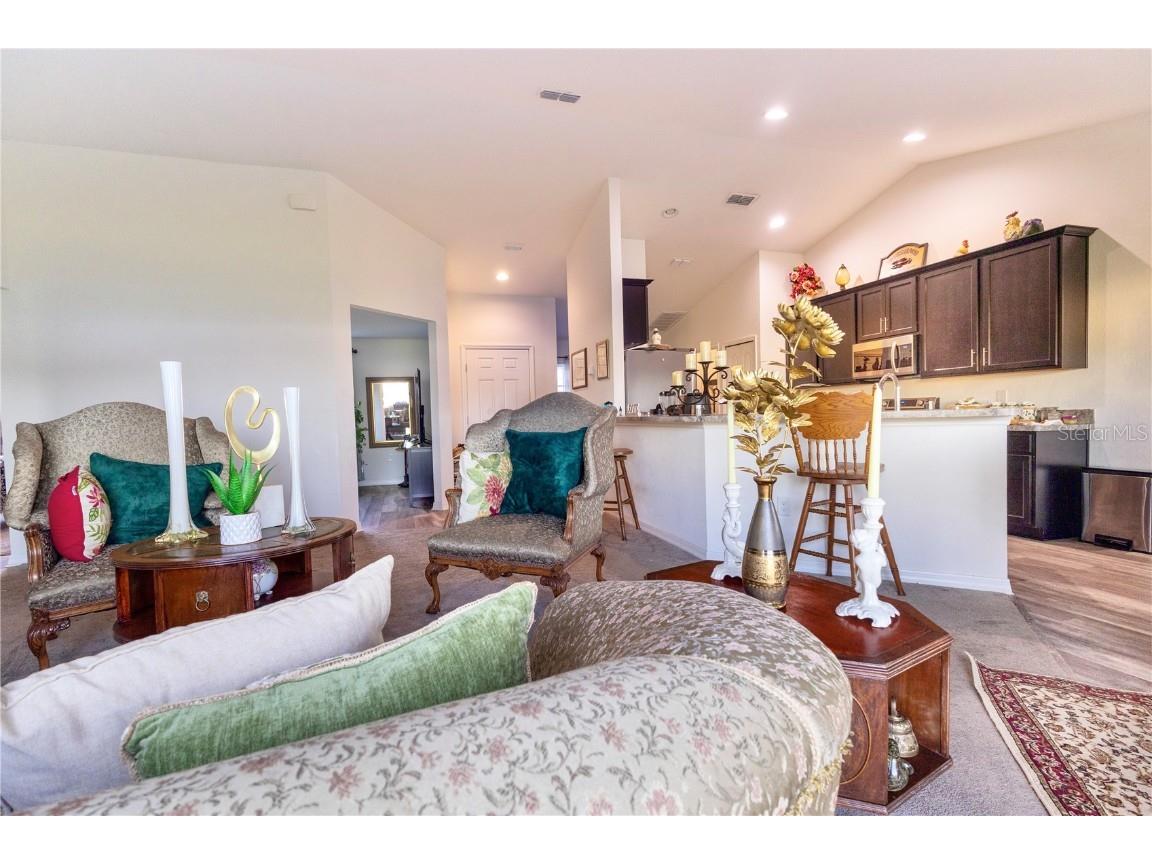 394 W 9th Street Frostproof FL 33843 L4956537 image9