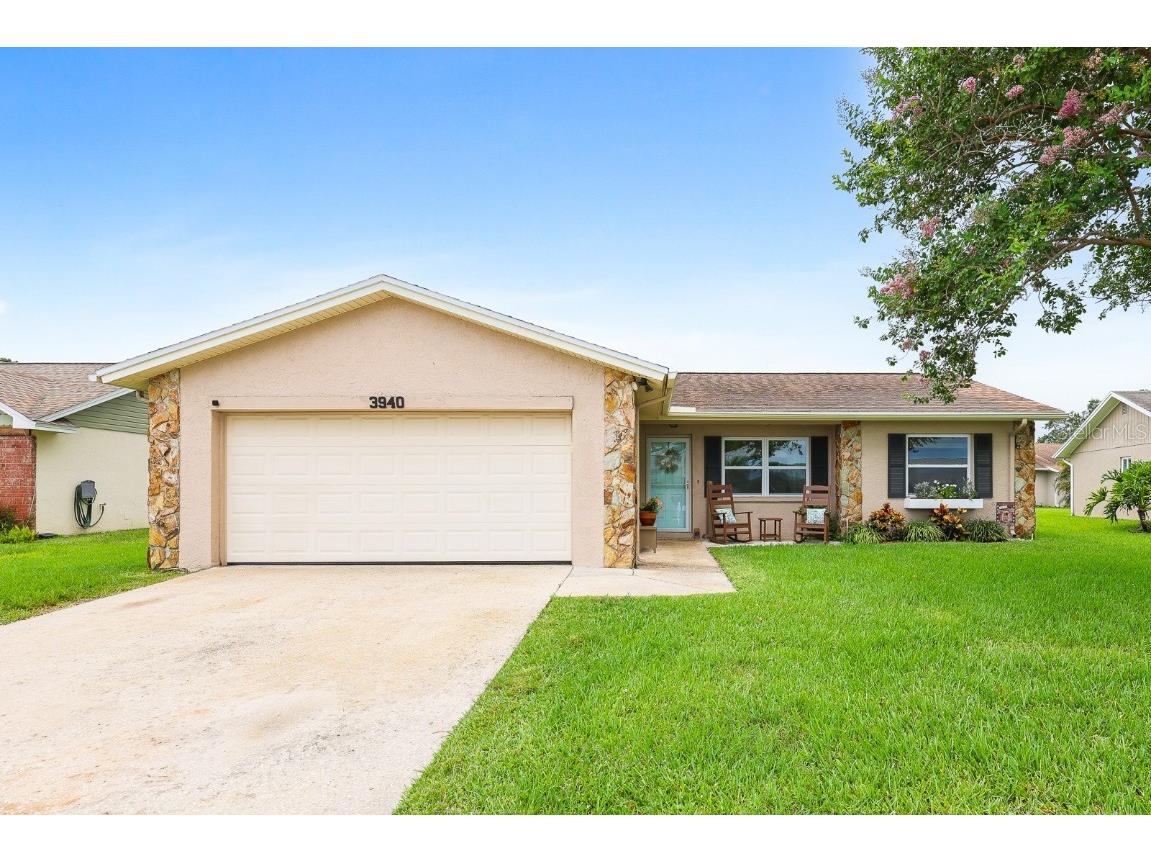 3940 108th Avenue N Clearwater FL 33762 TB8407475 image1