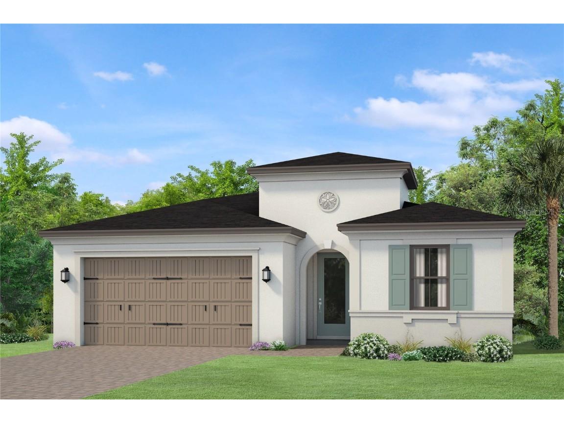 3940 Aldea Way Wesley Chapel FL 33543 T3470155 image1