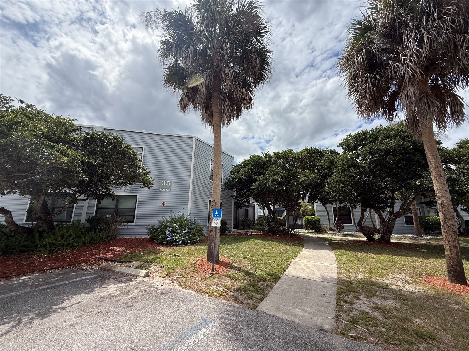 3940 Atrium Drive #L7 Orlando FL 32822 - LAKE FREDRICA O6410204 image1