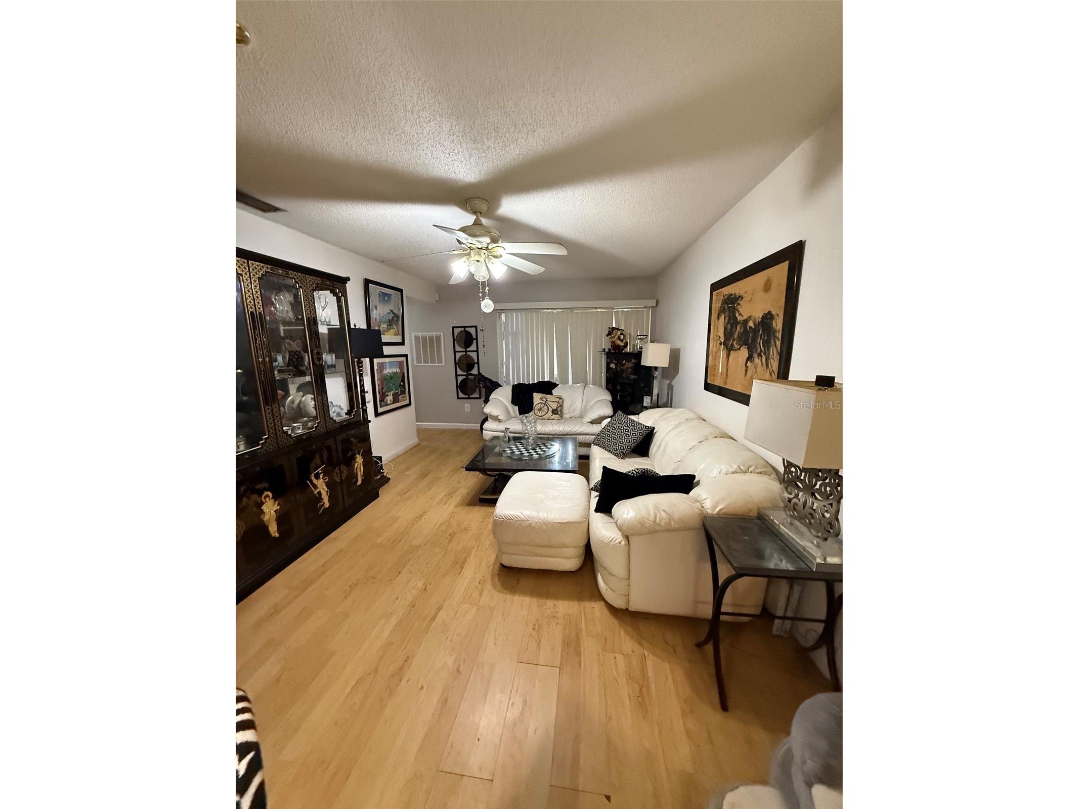3940 Atrium Drive #L7 Orlando FL 32822 - LAKE FREDRICA O6410204 image11
