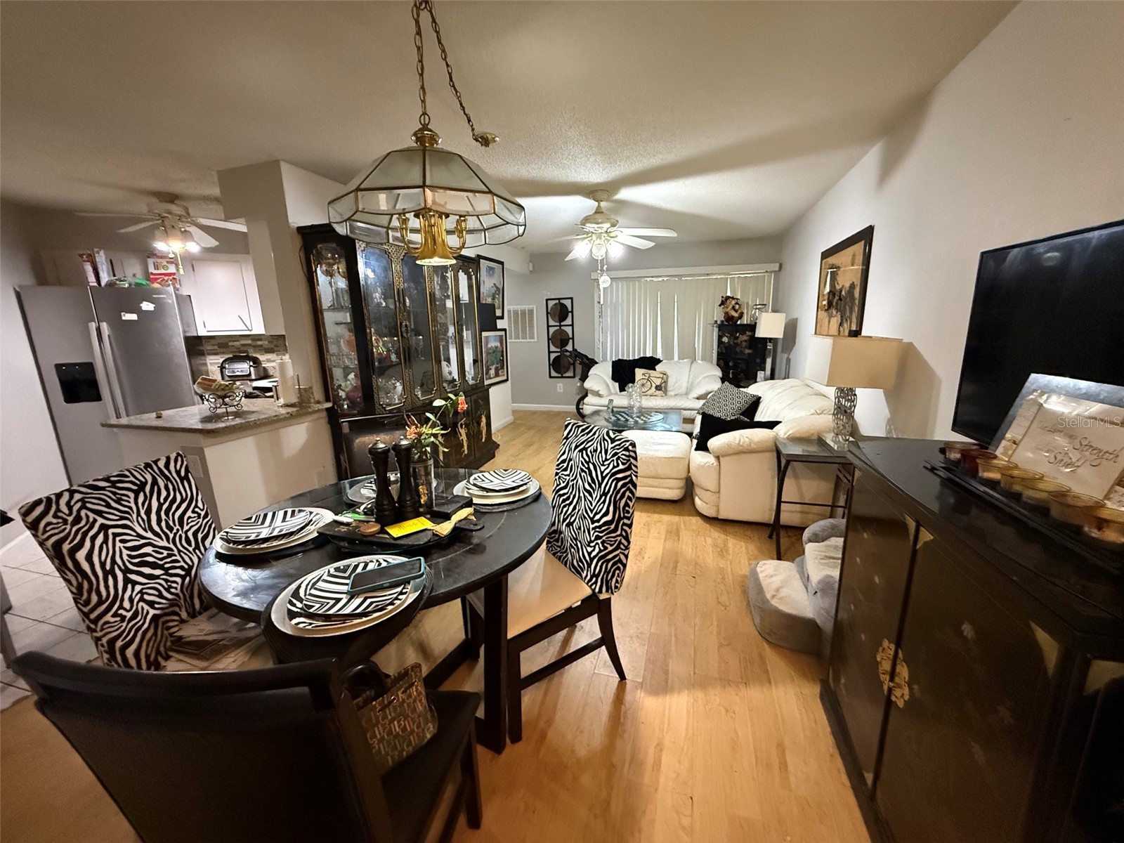 3940 Atrium Drive #L7 Orlando FL 32822 - LAKE FREDRICA O6410204 image13