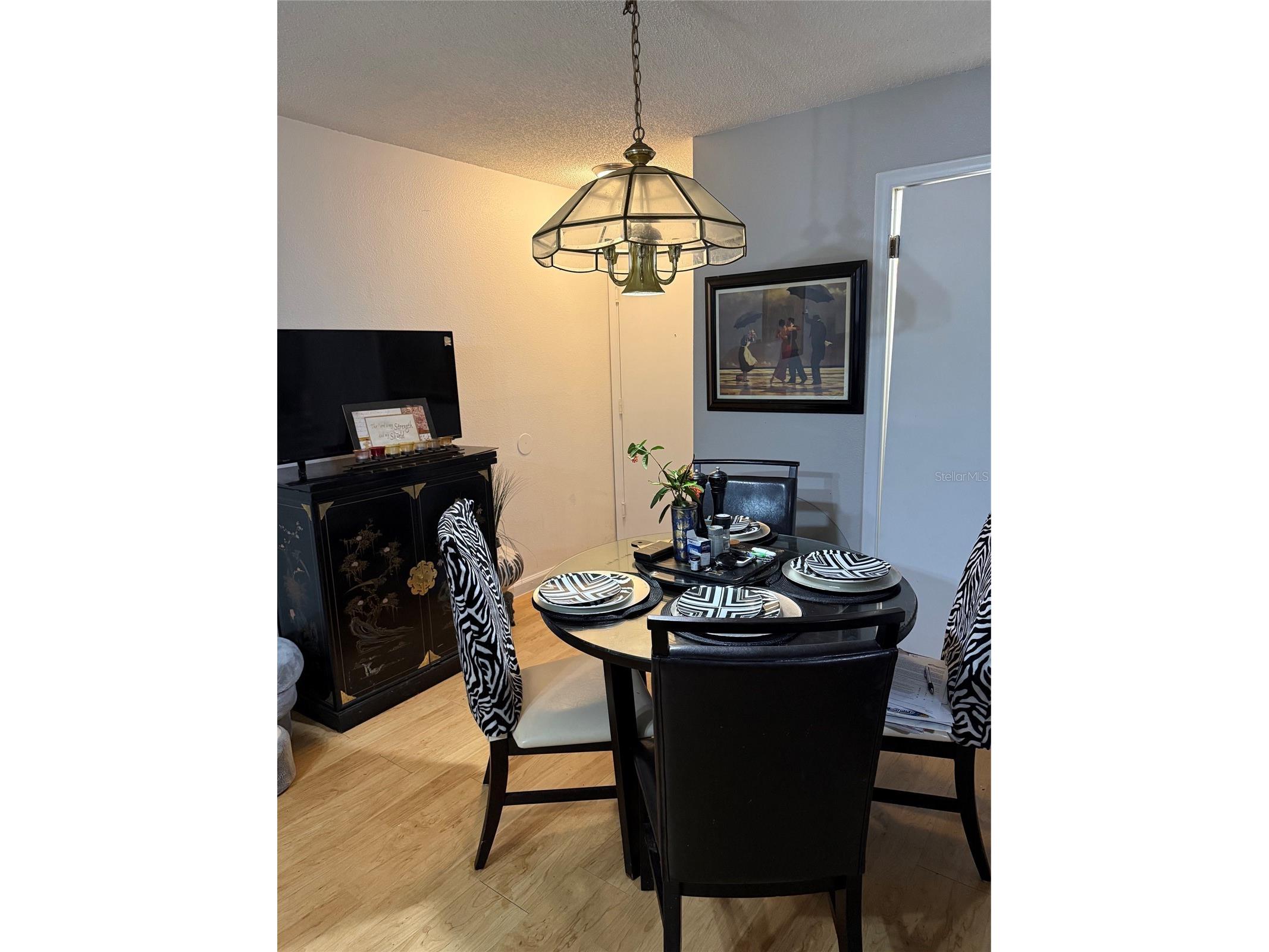 3940 Atrium Drive #L7 Orlando FL 32822 - LAKE FREDRICA O6410204 image14