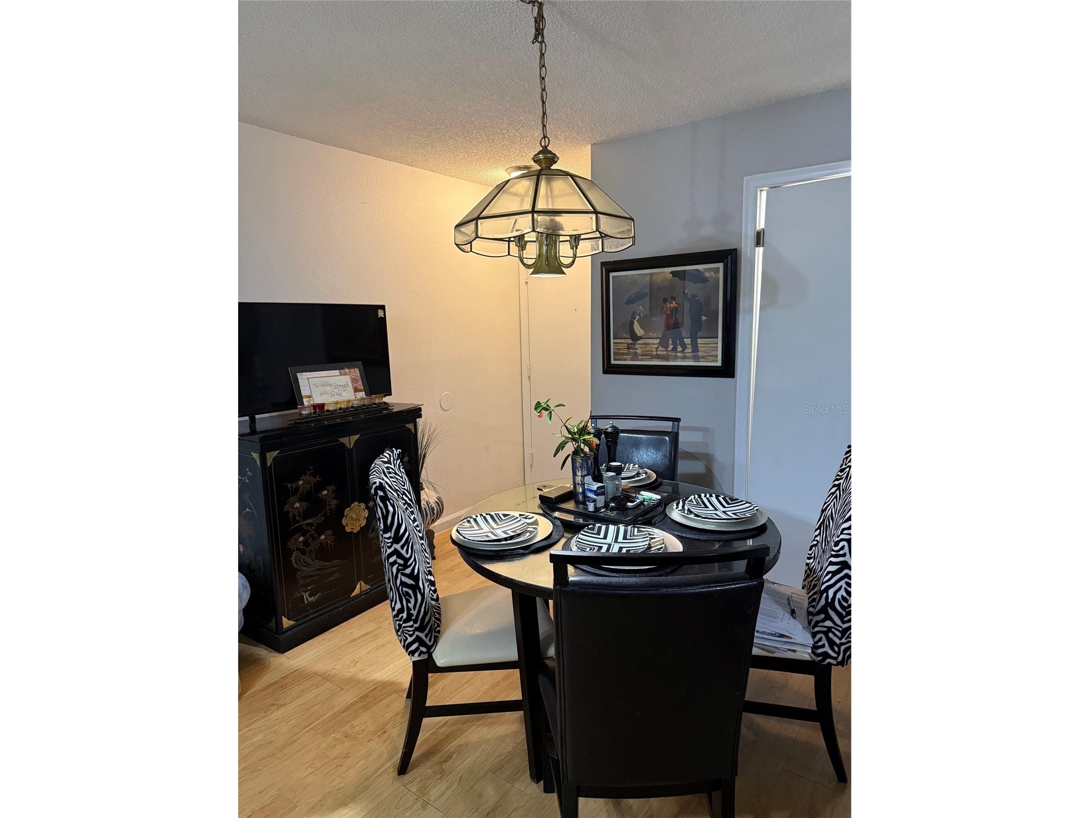 3940 Atrium Drive #L7 Orlando FL 32822 - LAKE FREDRICA O6410204 image15