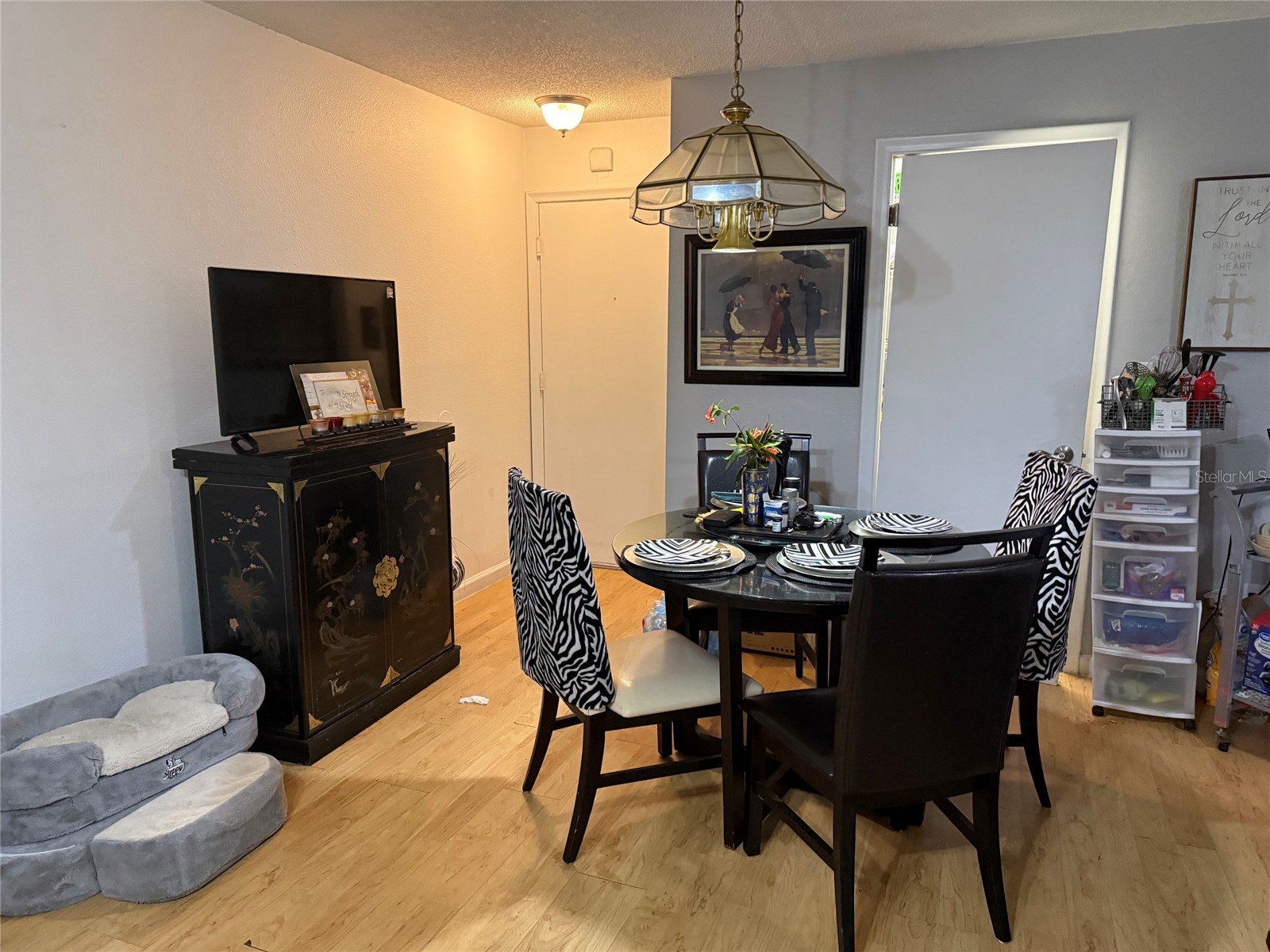 3940 Atrium Drive #L7 Orlando FL 32822 - LAKE FREDRICA O6410204 image16