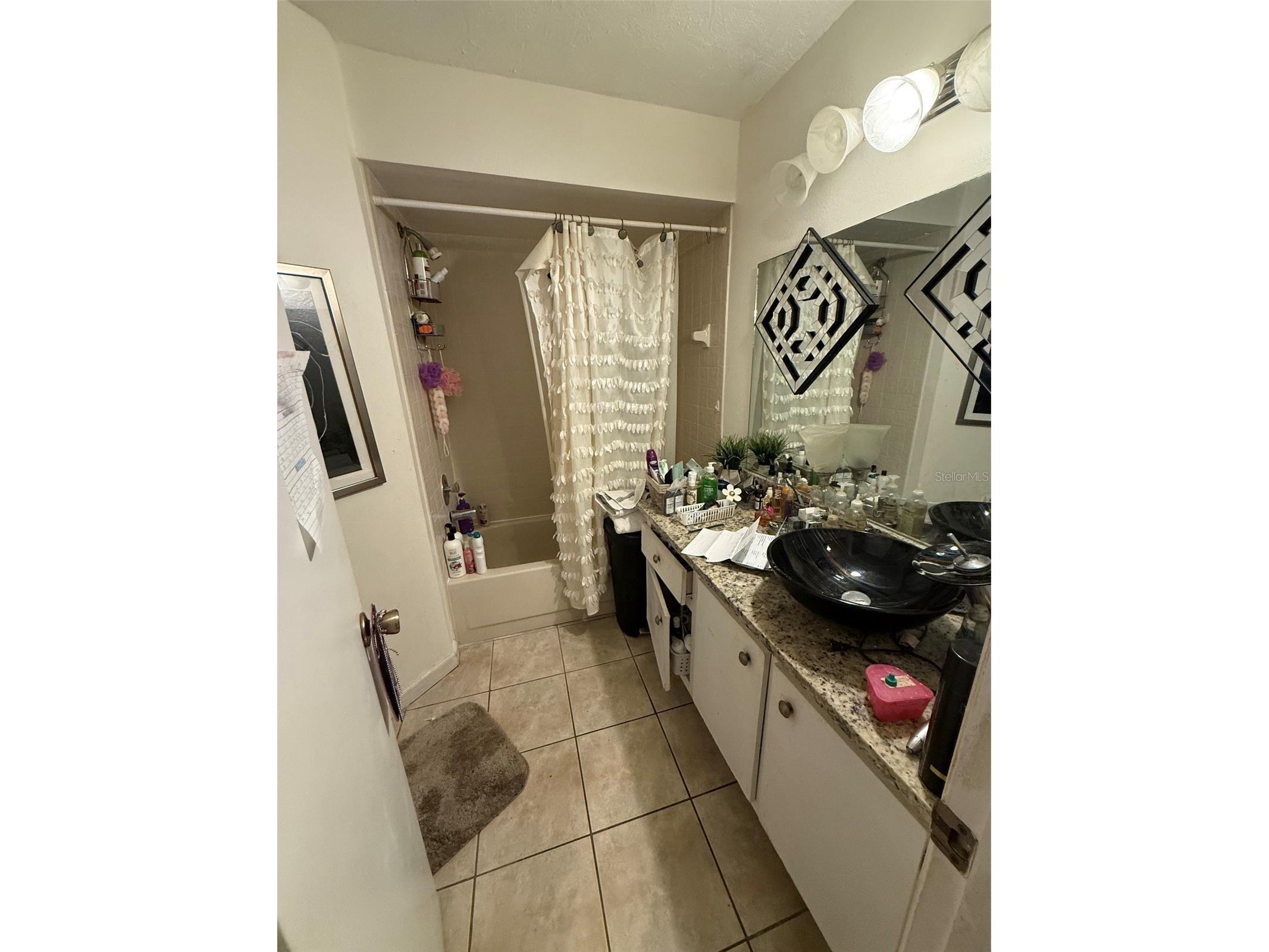 3940 Atrium Drive #L7 Orlando FL 32822 - LAKE FREDRICA O6410204 image17