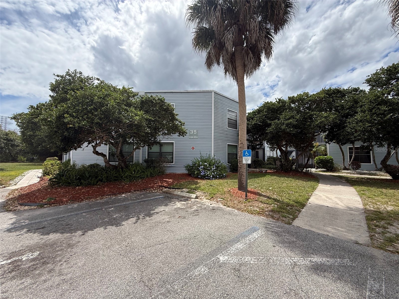 3940 Atrium Drive #L7 Orlando FL 32822 - LAKE FREDRICA O6410204 image18