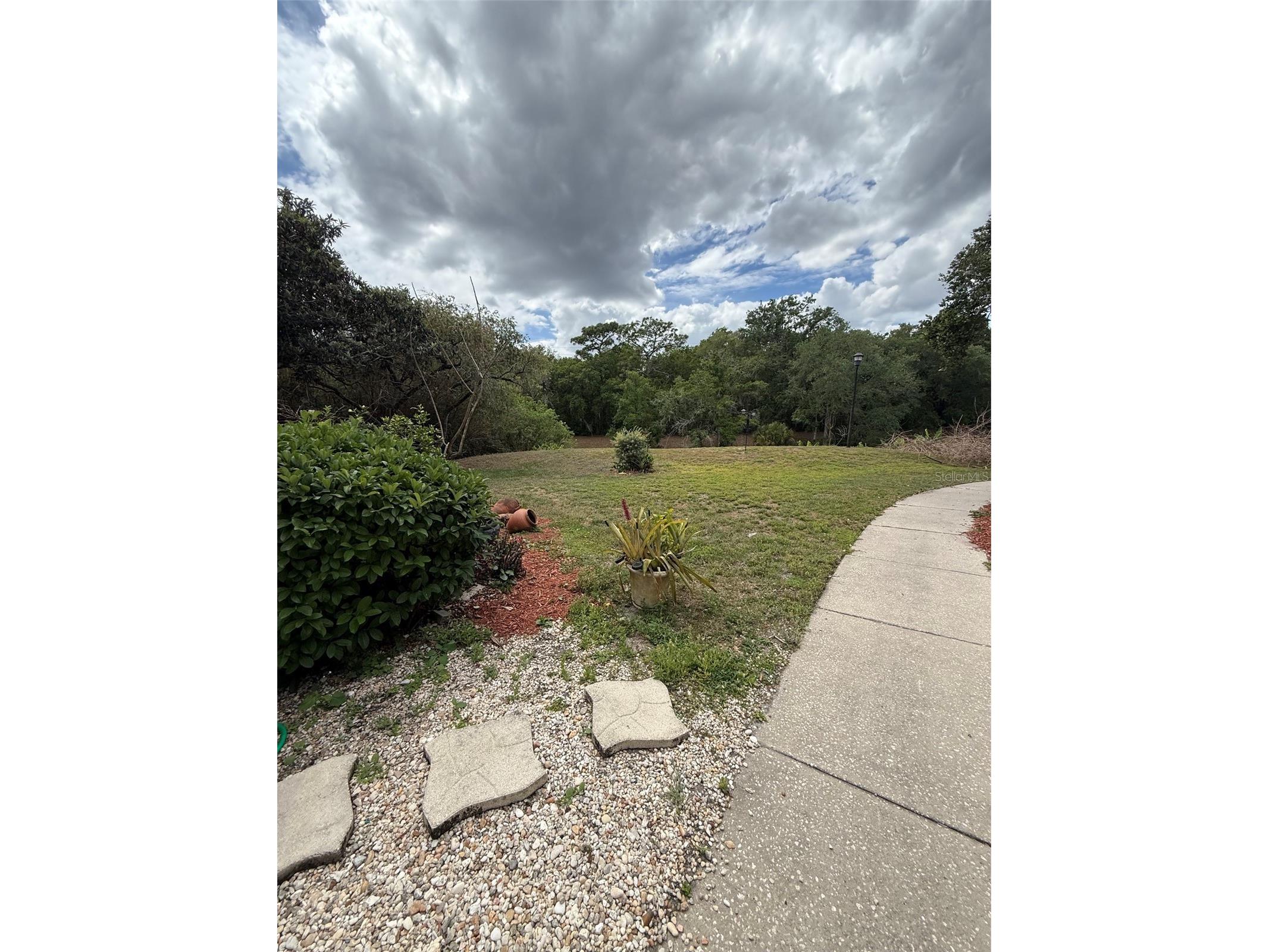 3940 Atrium Drive #L7 Orlando FL 32822 - LAKE FREDRICA O6410204 image19