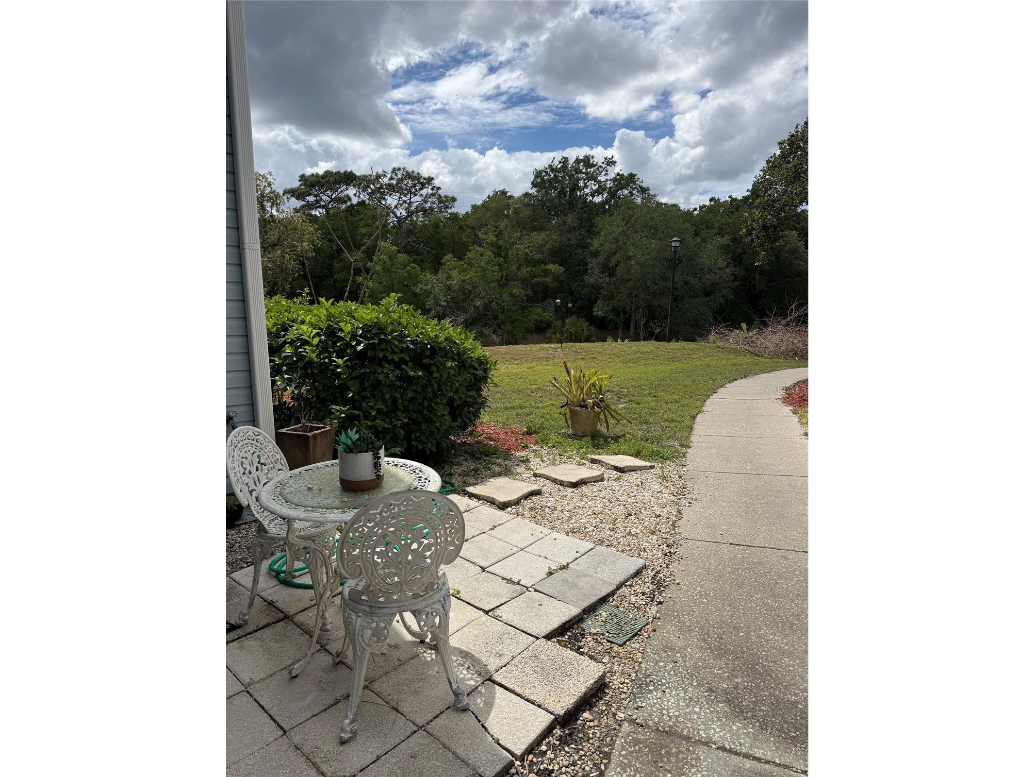 3940 Atrium Drive #L7 Orlando FL 32822 - LAKE FREDRICA O6410204 image2