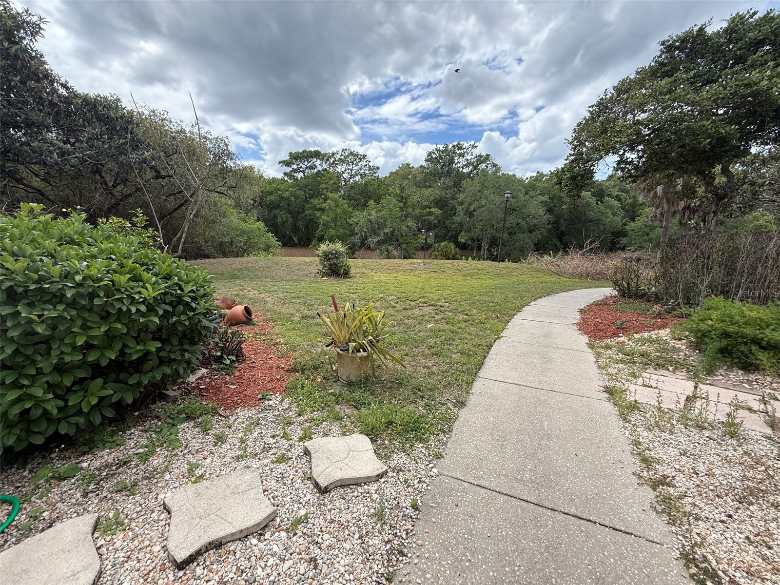 3940 Atrium Drive #L7 Orlando FL 32822 - LAKE FREDRICA O6410204 image3