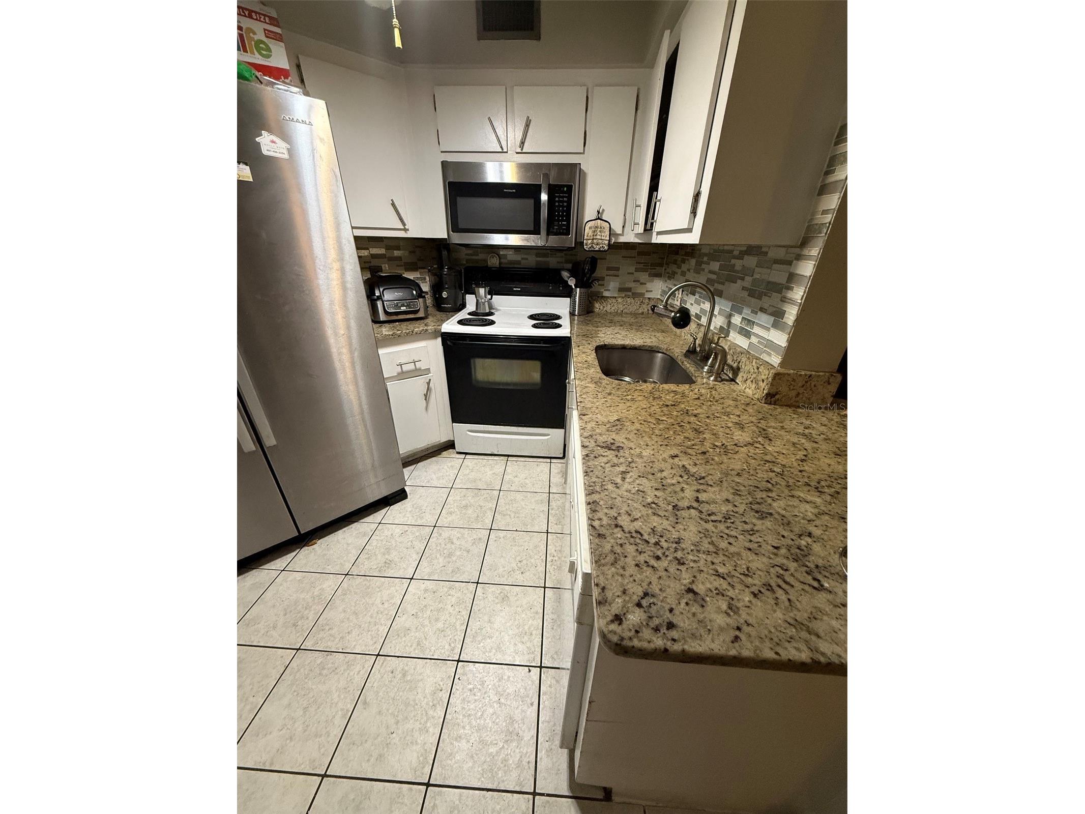 3940 Atrium Drive #L7 Orlando FL 32822 - LAKE FREDRICA O6410204 image4