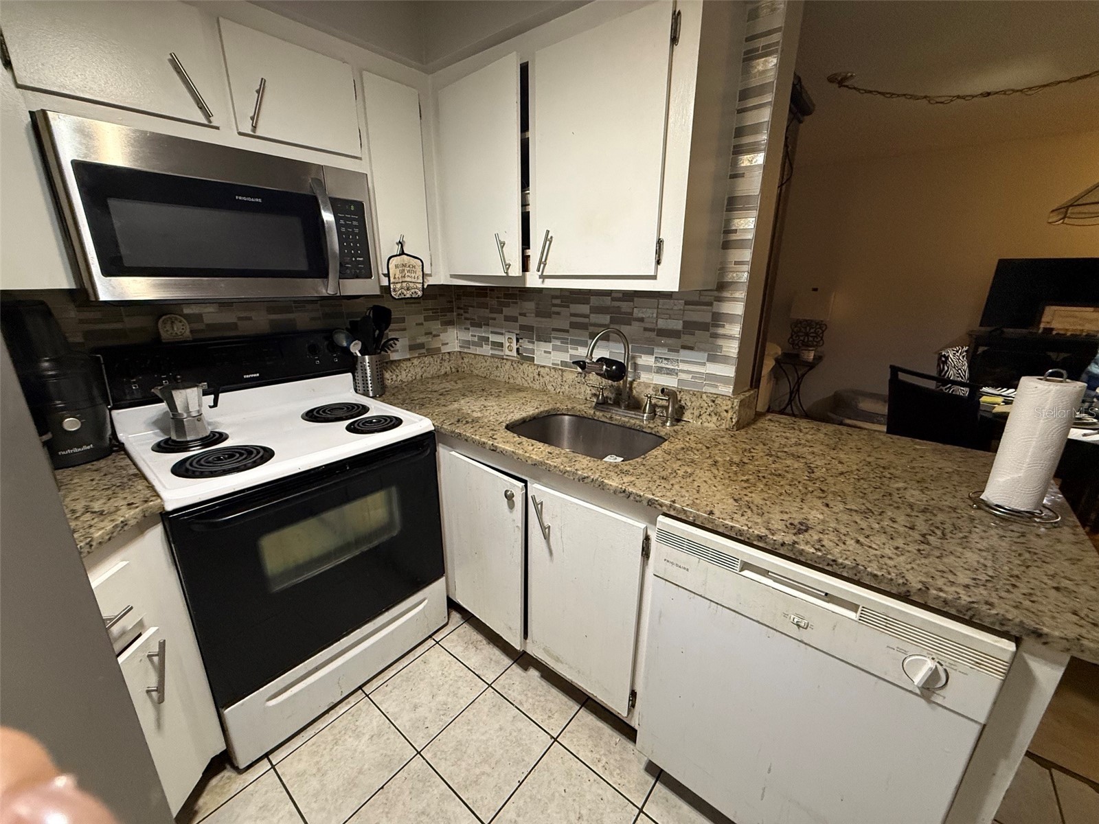 3940 Atrium Drive #L7 Orlando FL 32822 - LAKE FREDRICA O6410204 image5
