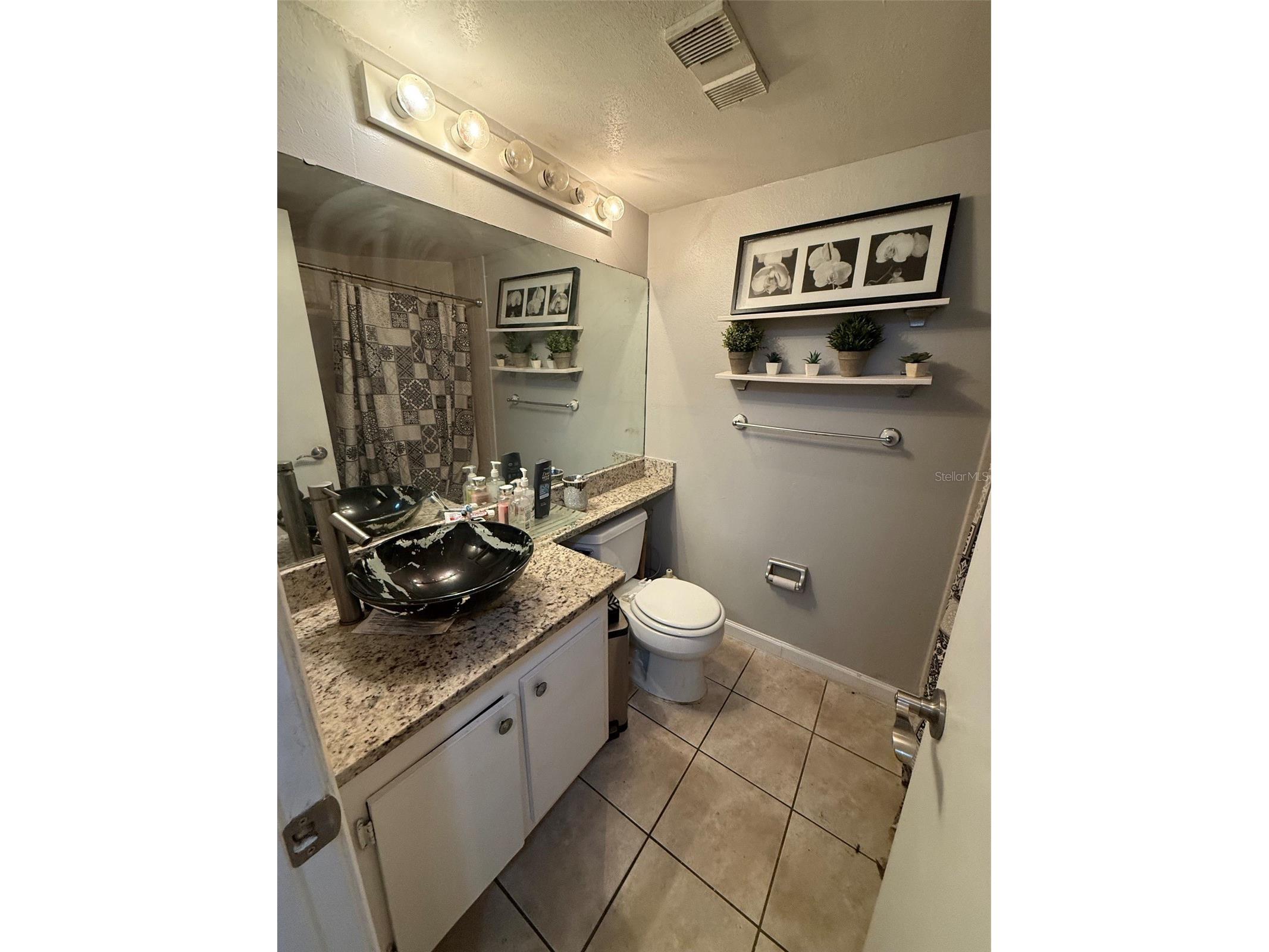 3940 Atrium Drive #L7 Orlando FL 32822 - LAKE FREDRICA O6410204 image6
