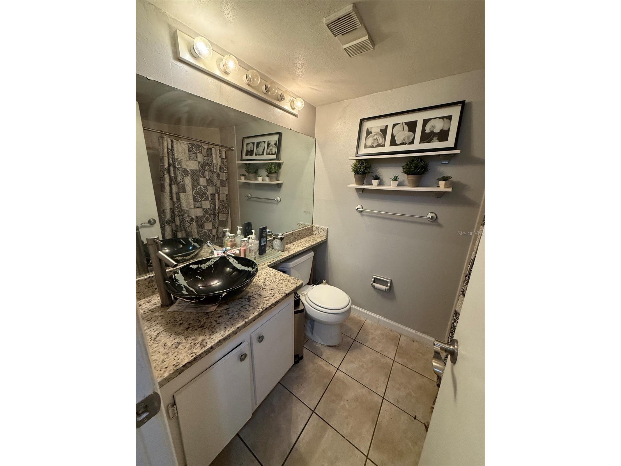3940 Atrium Drive #L7 Orlando FL 32822 - LAKE FREDRICA O6410204 image7