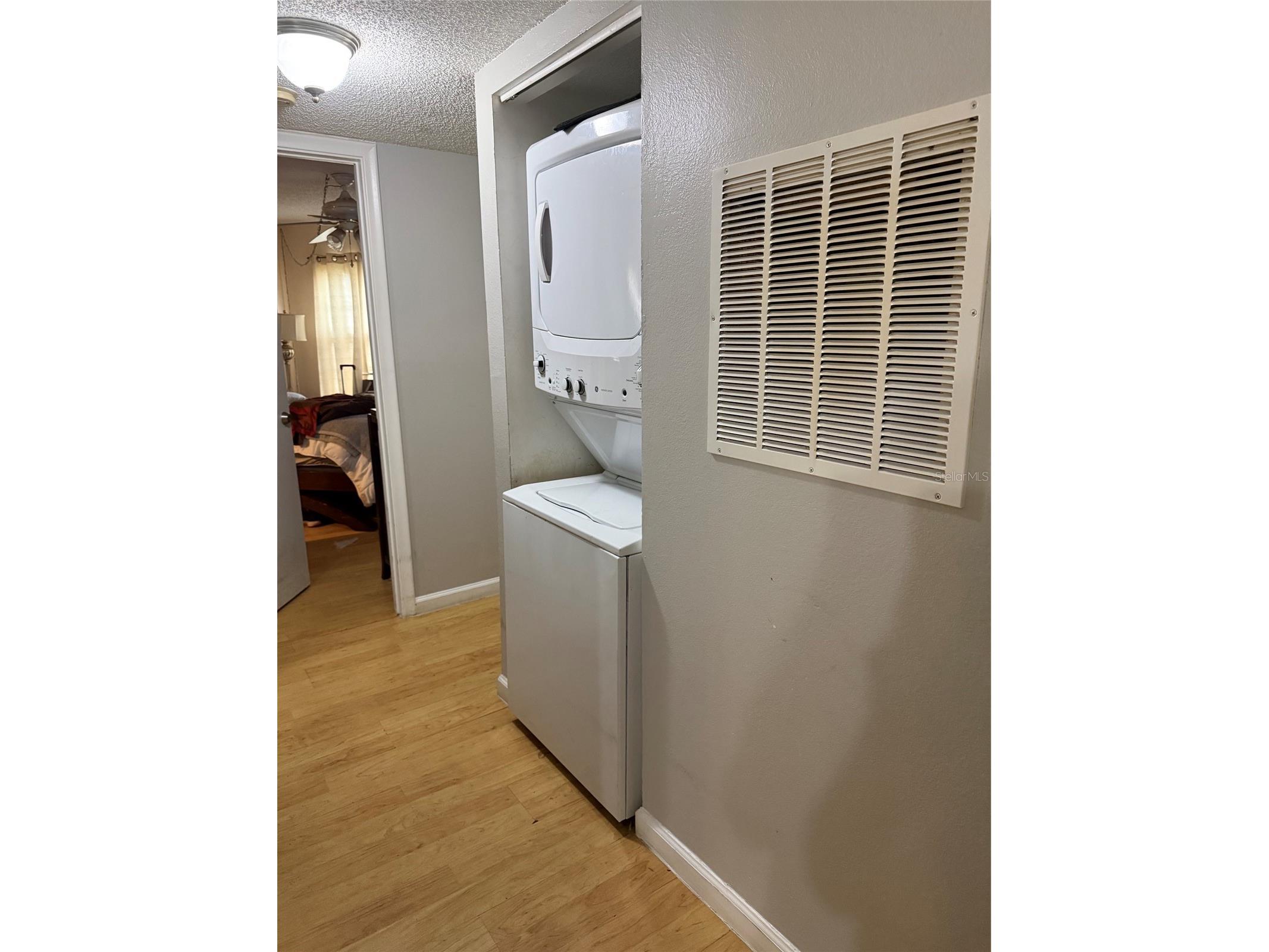 3940 Atrium Drive #L7 Orlando FL 32822 - LAKE FREDRICA O6410204 image8