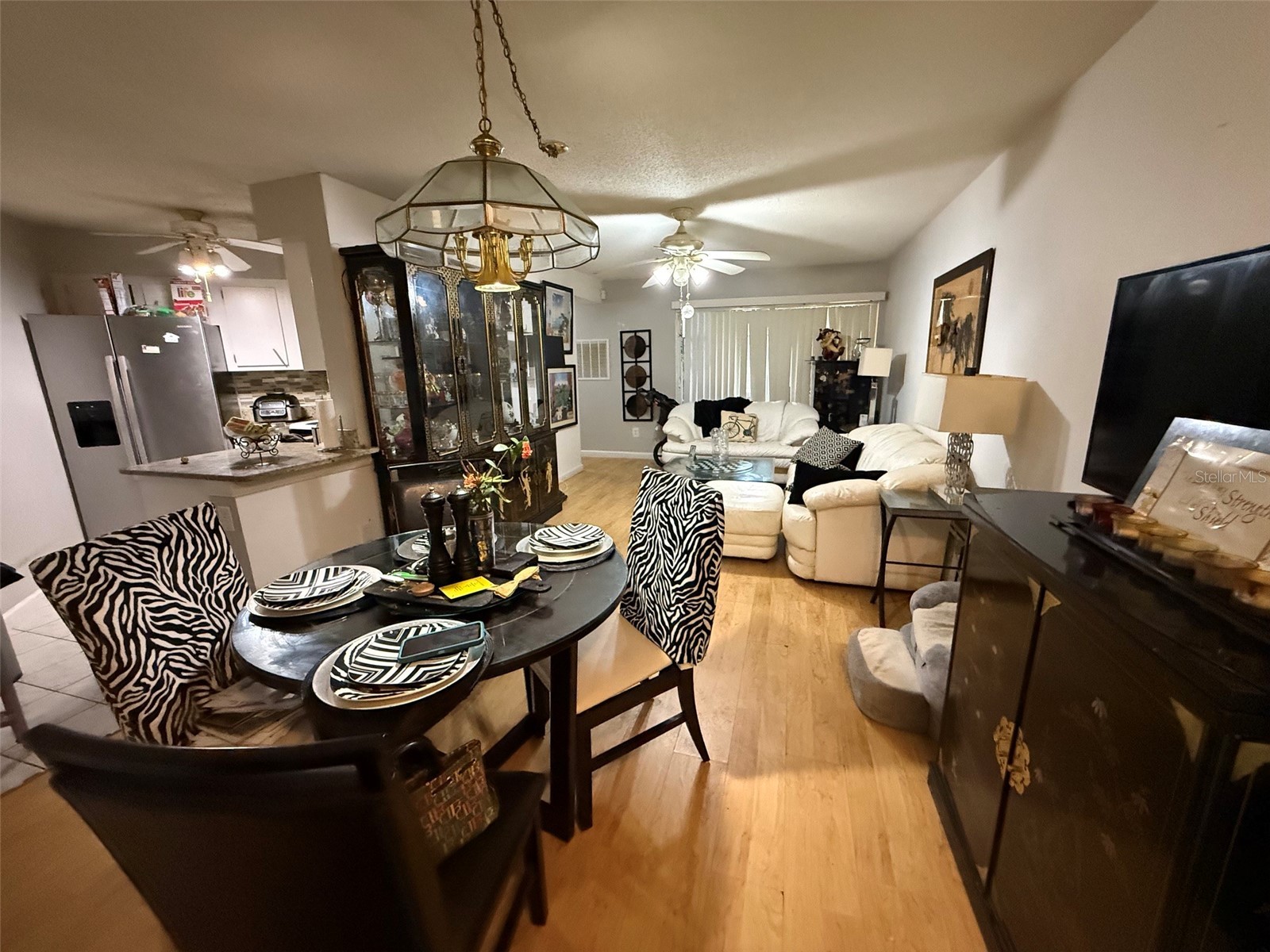 3940 Atrium Drive #L7 Orlando FL 32822 - LAKE FREDRICA O6410204 image9