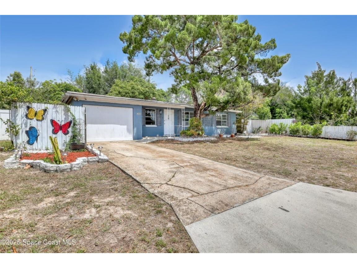 3940 Barcelona Street Titusville FL 32796 O6337192 image1