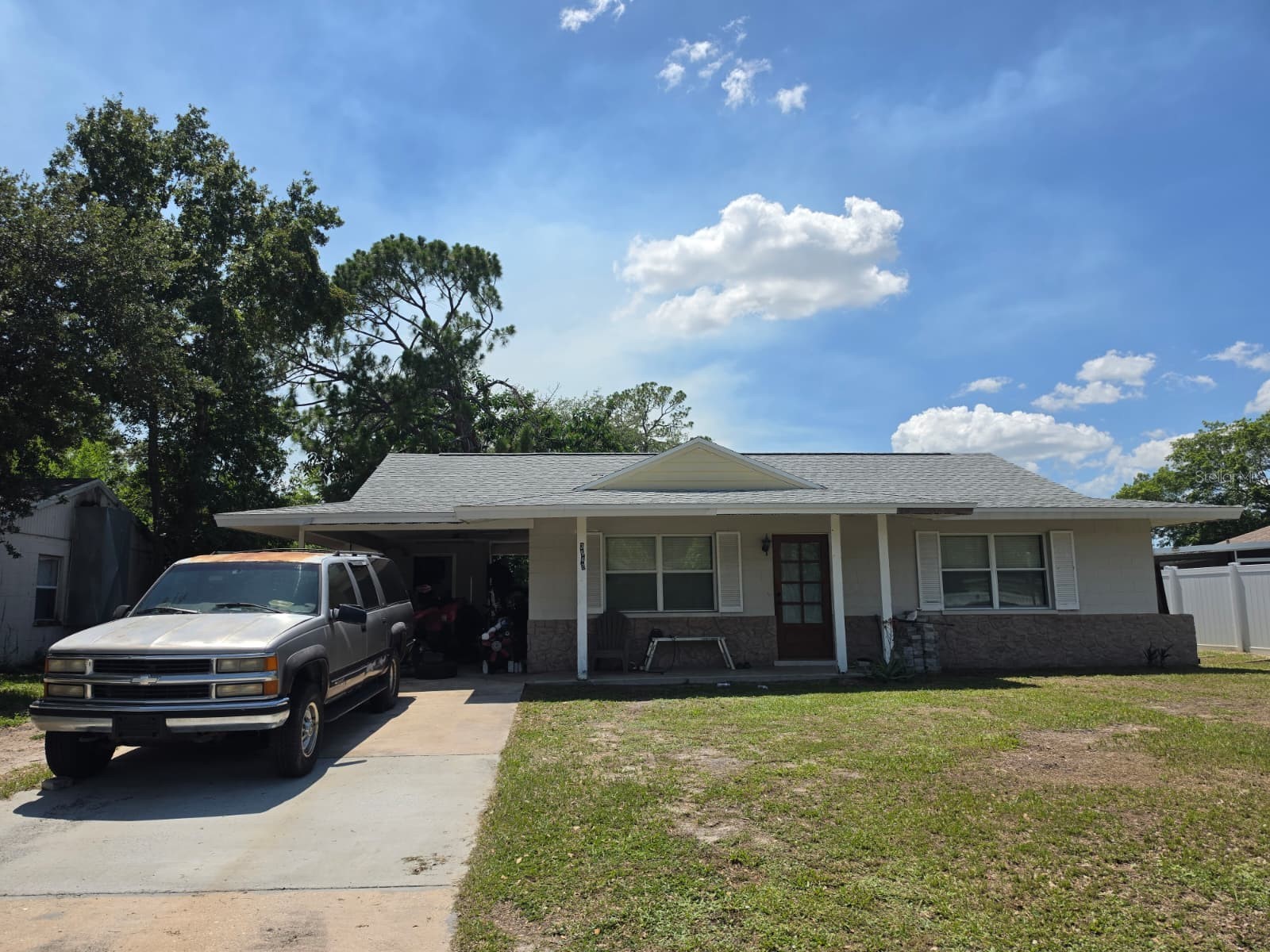 3940 Berkshire Drive Sarasota FL 34241 A4700687 image1