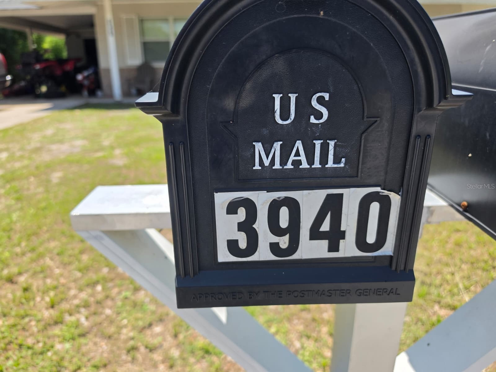 3940 Berkshire Drive Sarasota FL 34241 A4700687 image2