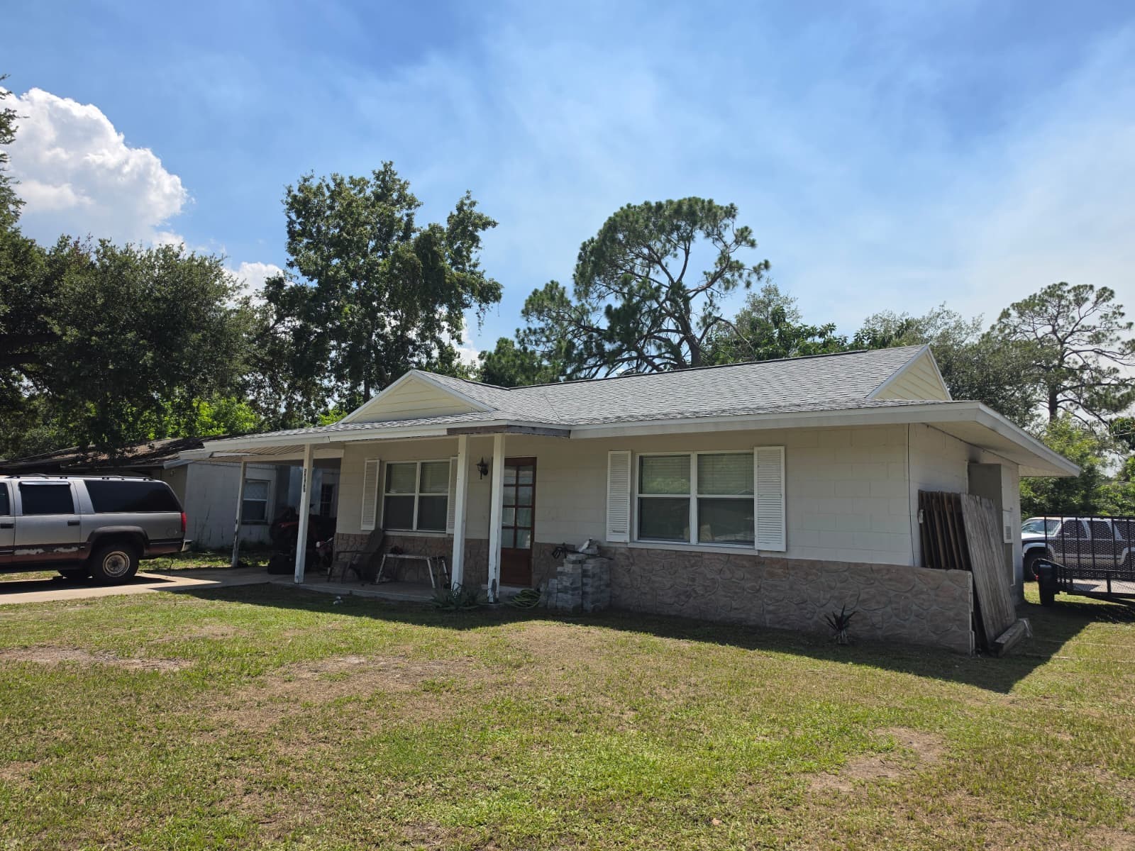 3940 Berkshire Drive Sarasota FL 34241 A4700687 image3