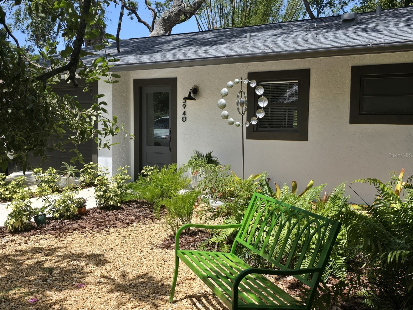 3940 Brookside Drive Sarasota FL 34231 A4653530 image1