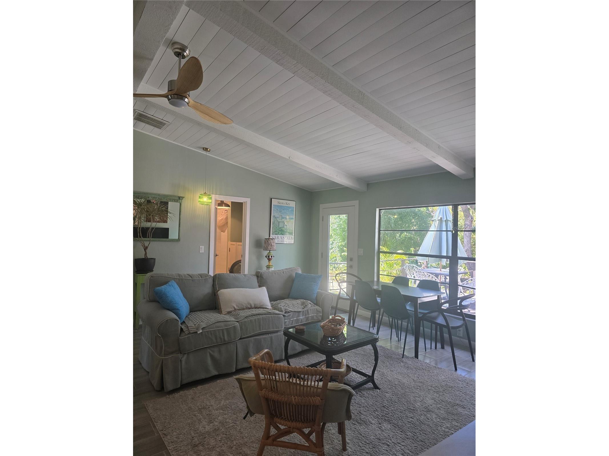 3940 Brookside Drive Sarasota FL 34231 A4653530 image11