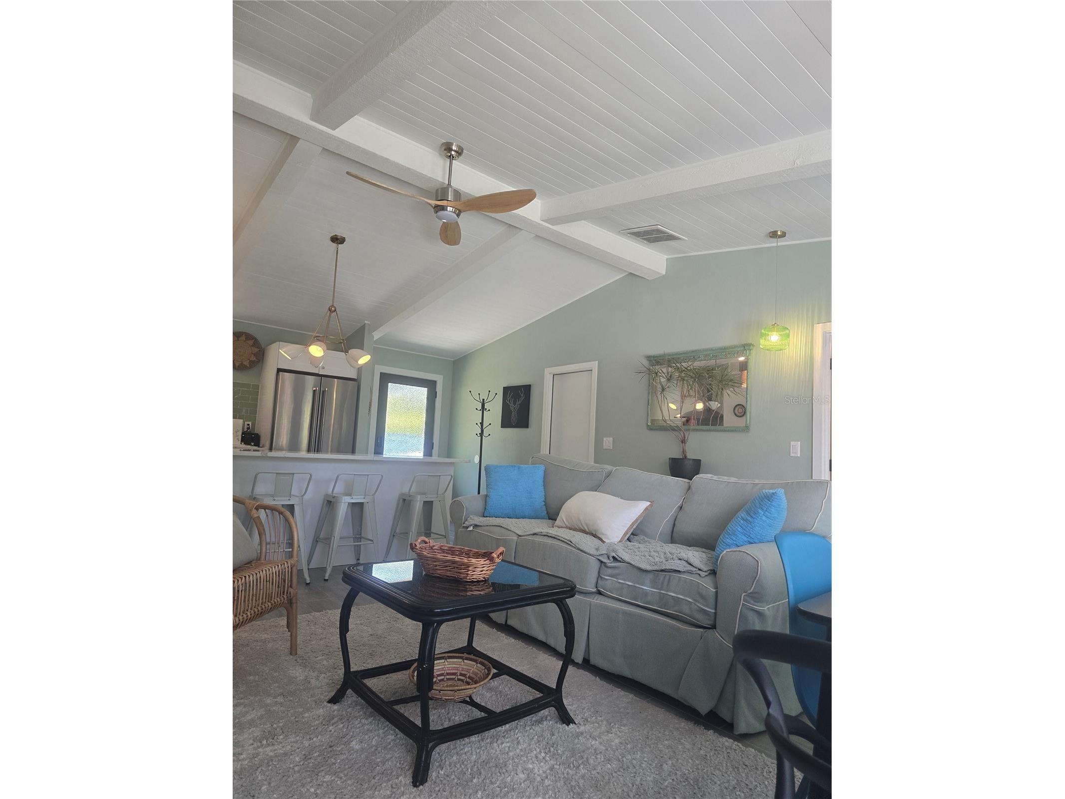 3940 Brookside Drive Sarasota FL 34231 A4653530 image12