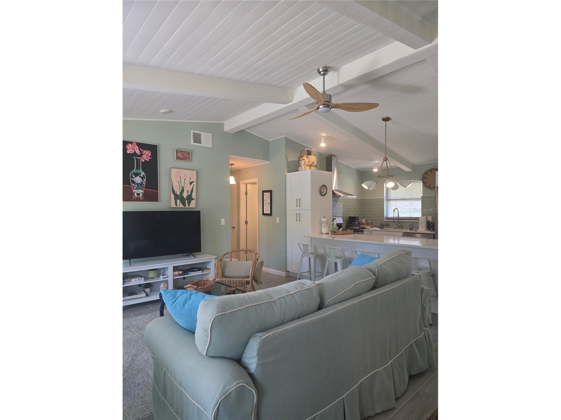 3940 Brookside Drive Sarasota FL 34231 A4653530 image13