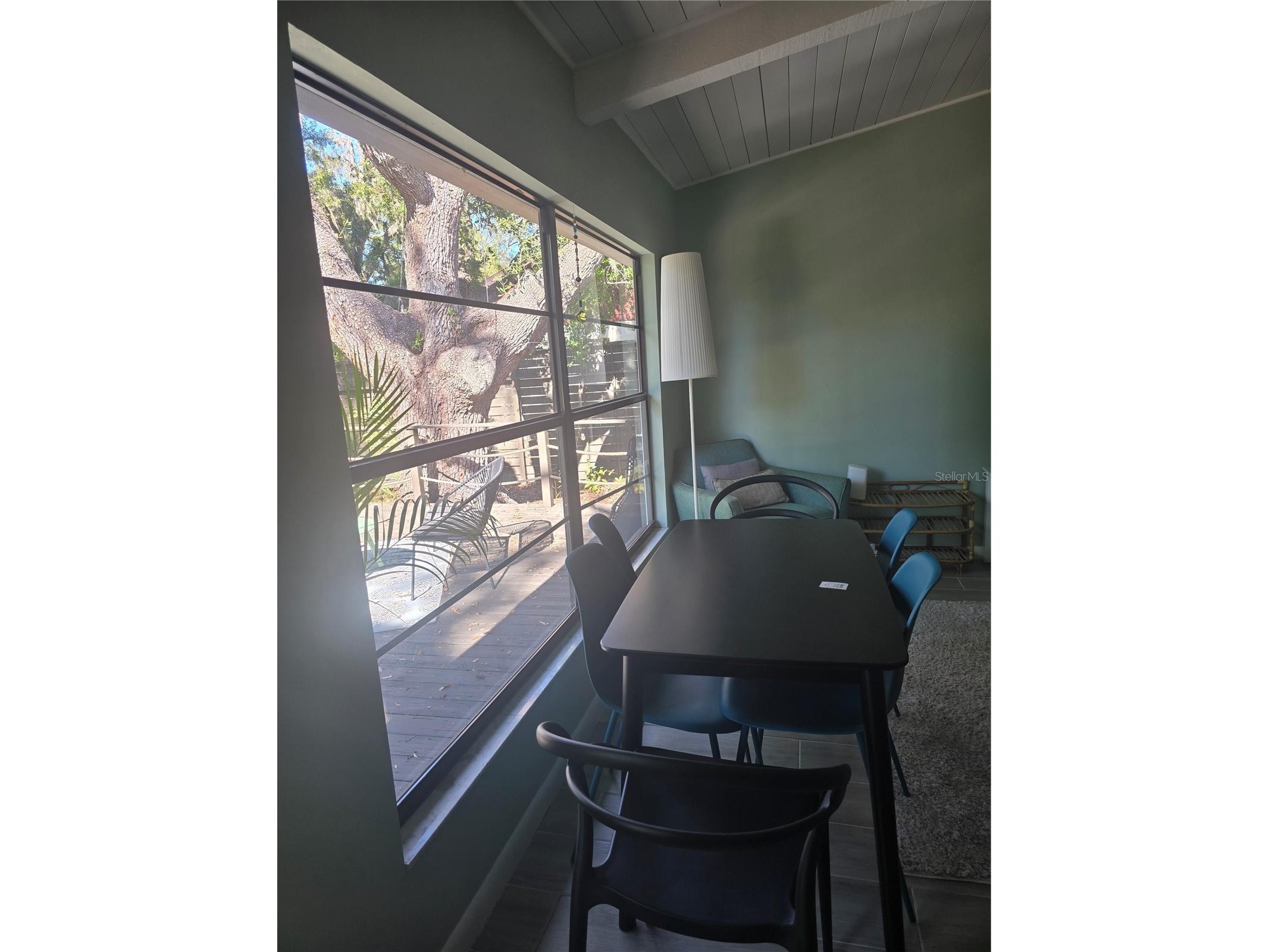 3940 Brookside Drive Sarasota FL 34231 A4653530 image14