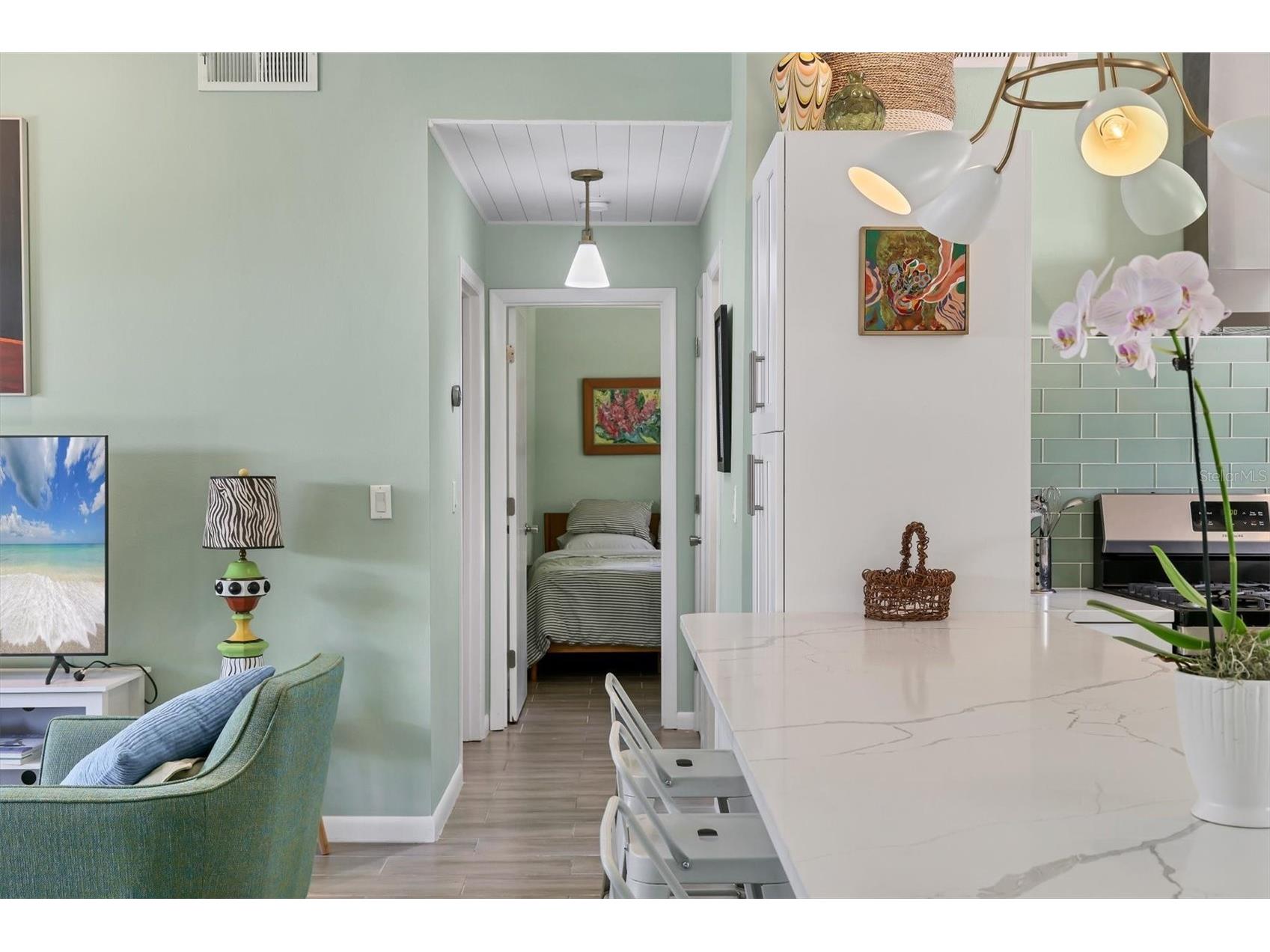 3940 Brookside Drive Sarasota FL 34231 A4653530 image15