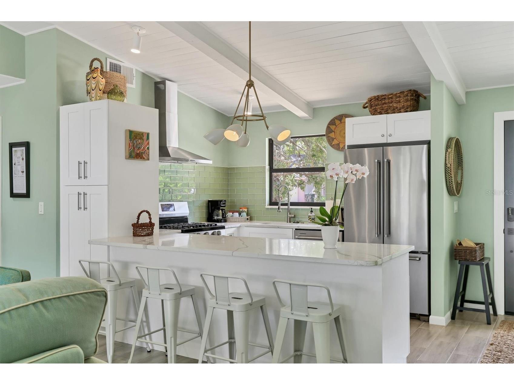 3940 Brookside Drive Sarasota FL 34231 A4653530 image16