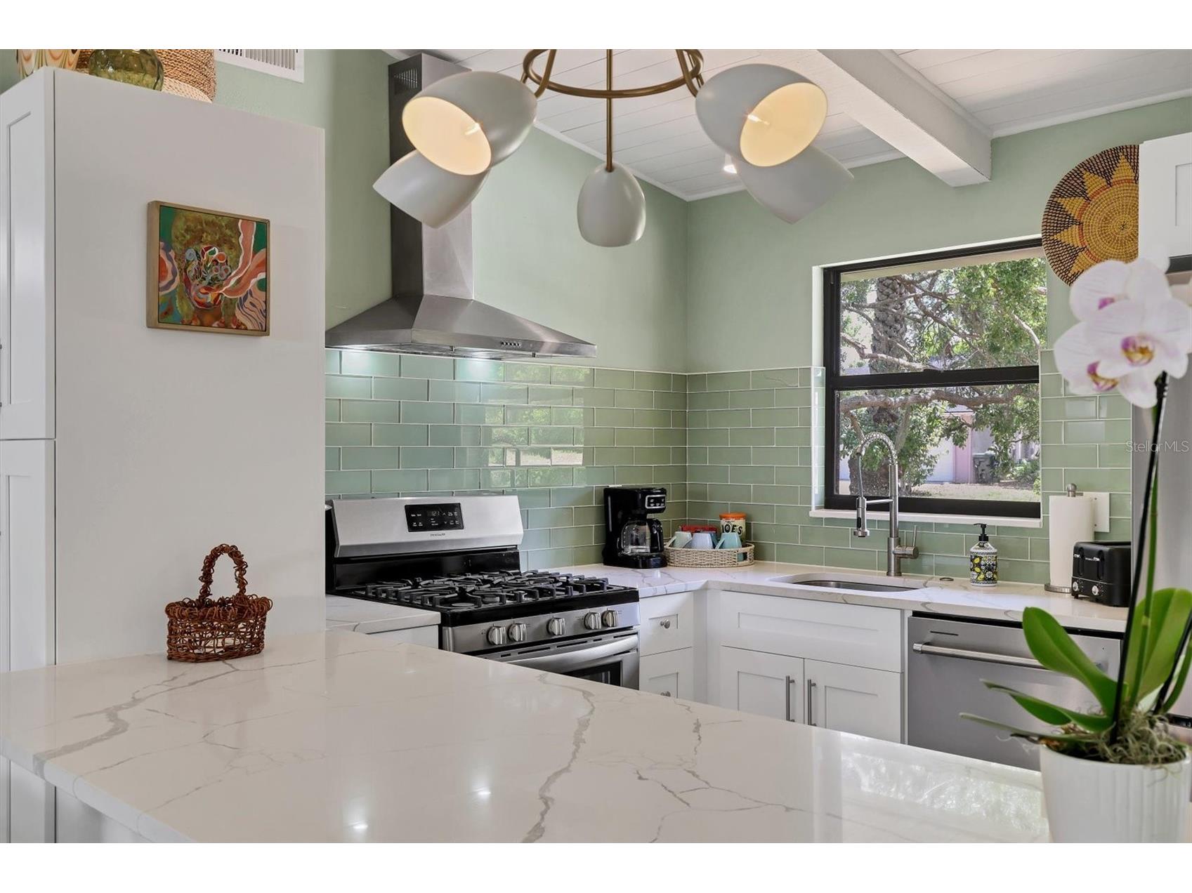 3940 Brookside Drive Sarasota FL 34231 A4653530 image17