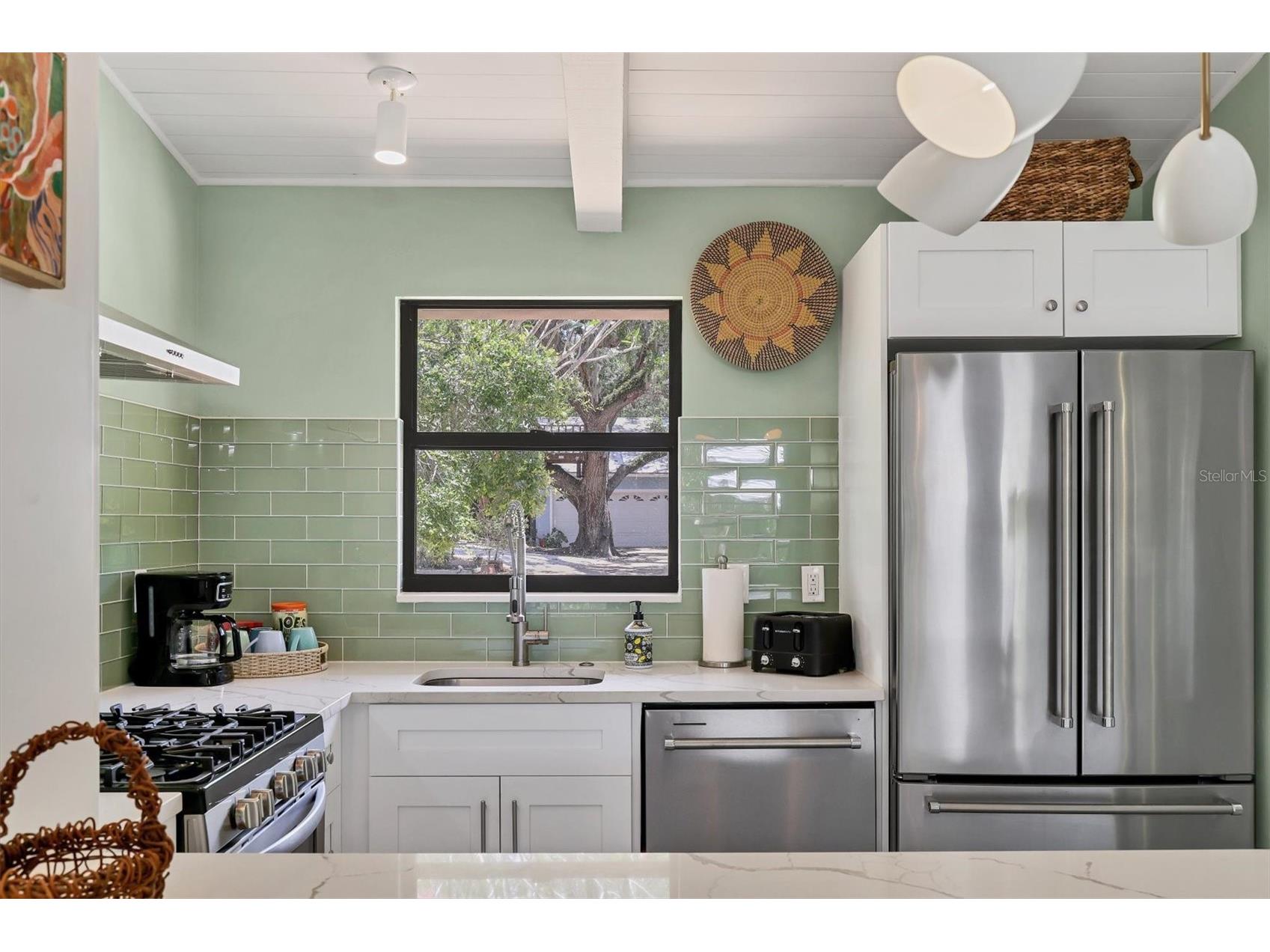 3940 Brookside Drive Sarasota FL 34231 A4653530 image18