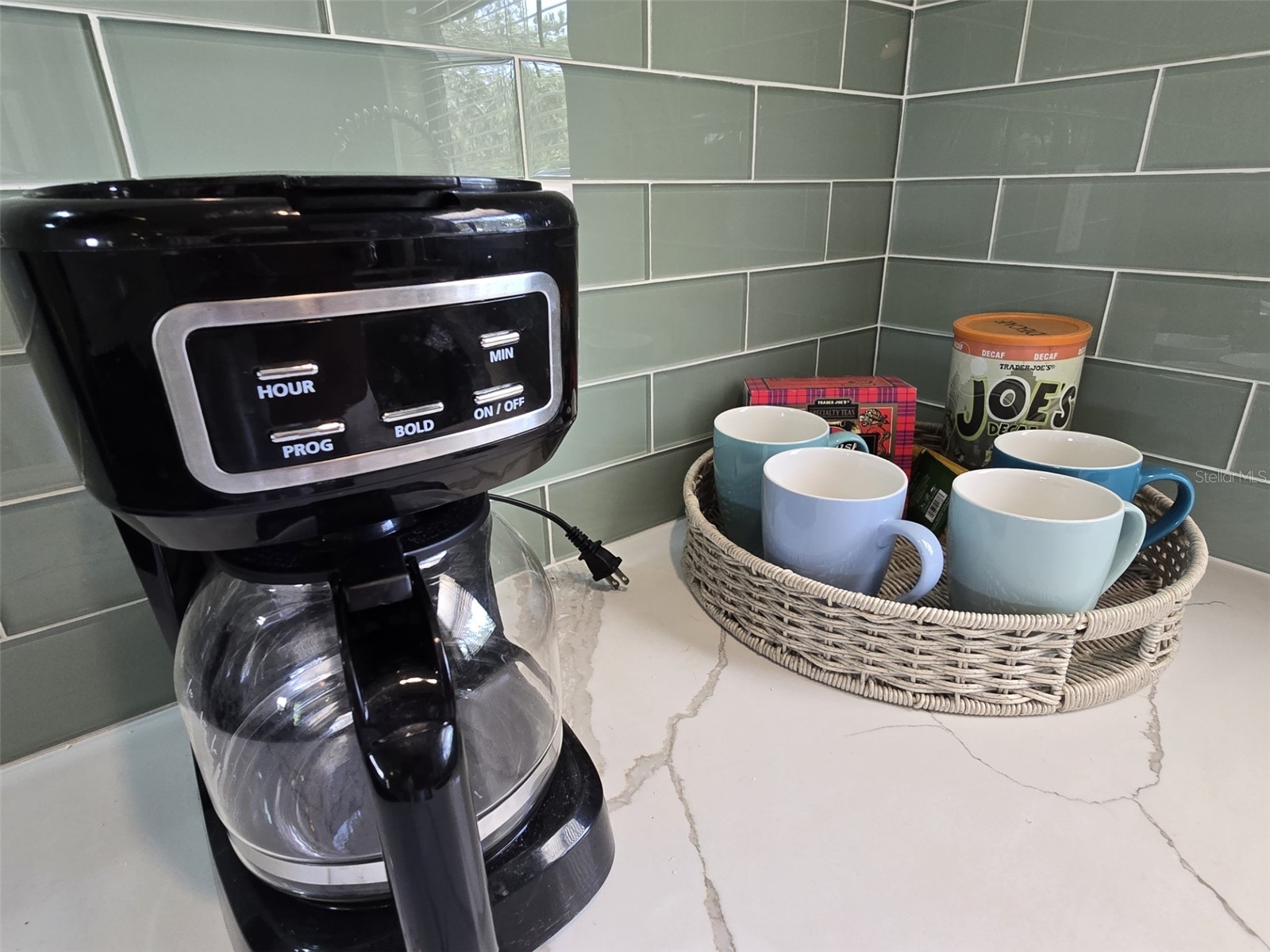 3940 Brookside Drive Sarasota FL 34231 A4653530 image19