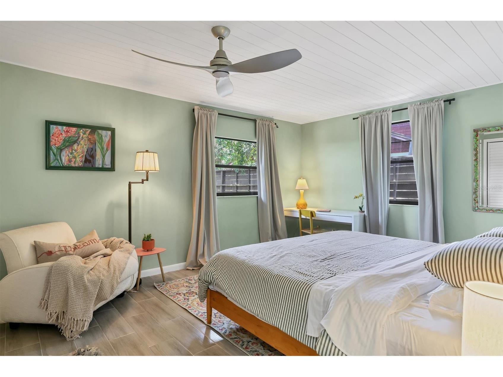 3940 Brookside Drive Sarasota FL 34231 A4653530 image20