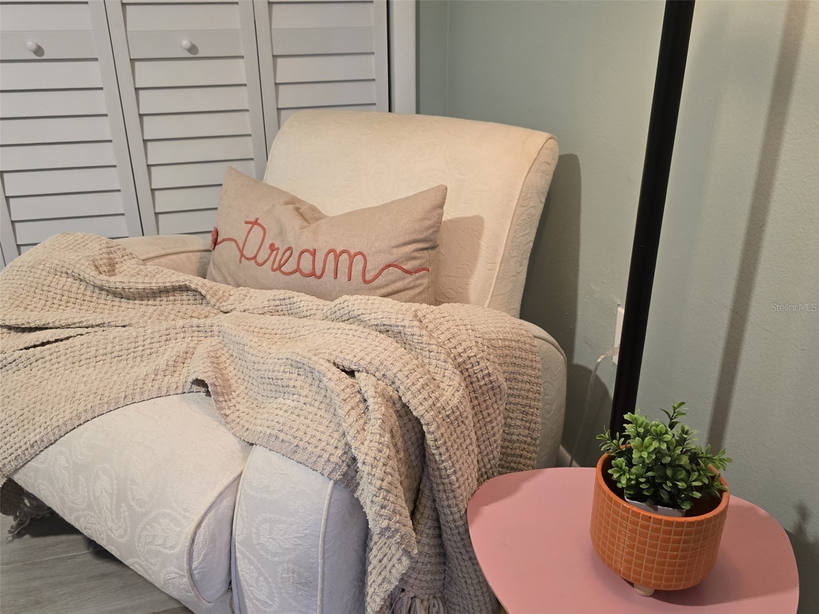 3940 Brookside Drive Sarasota FL 34231 A4653530 image21